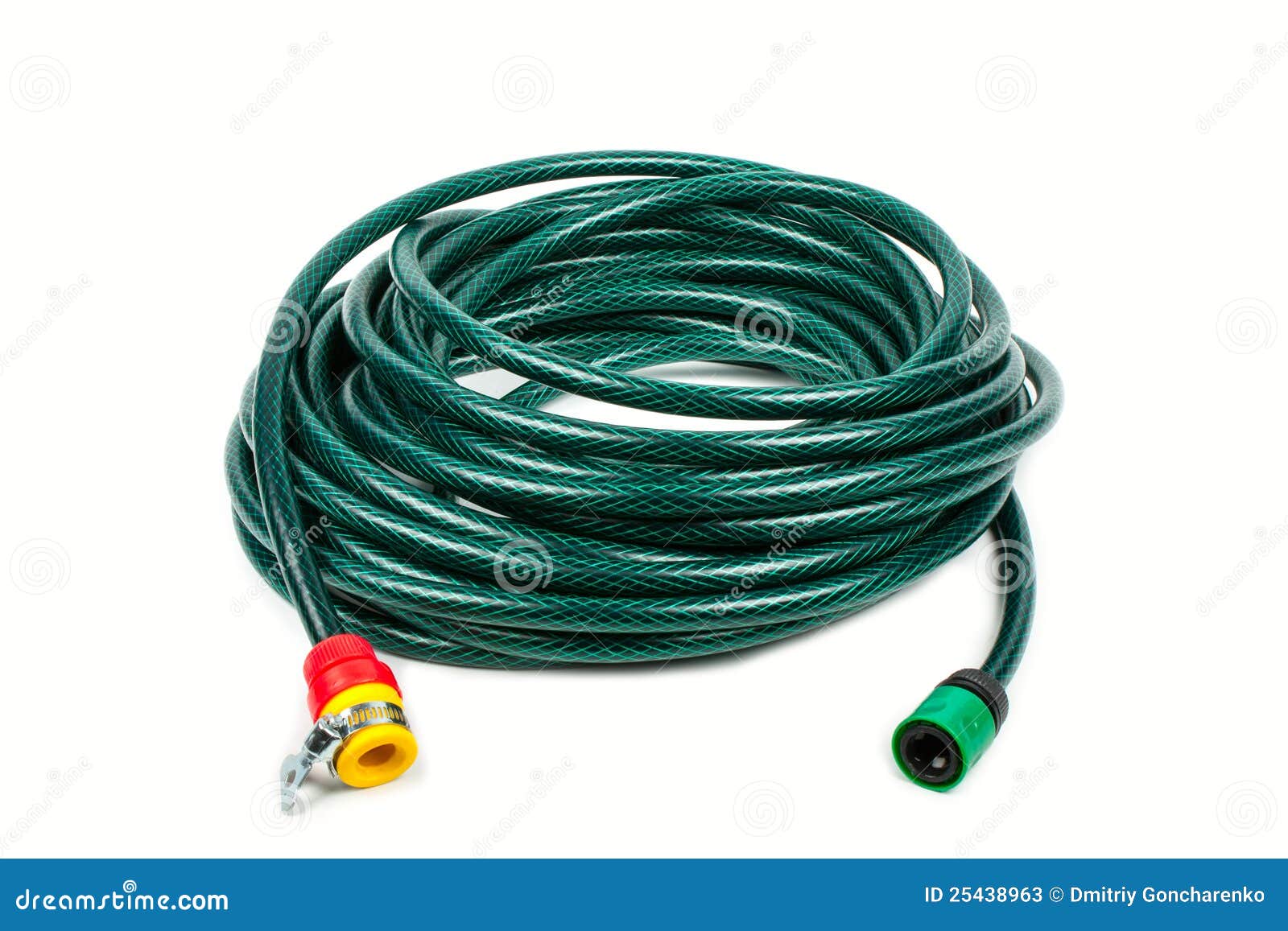 free clipart garden hose - photo #45