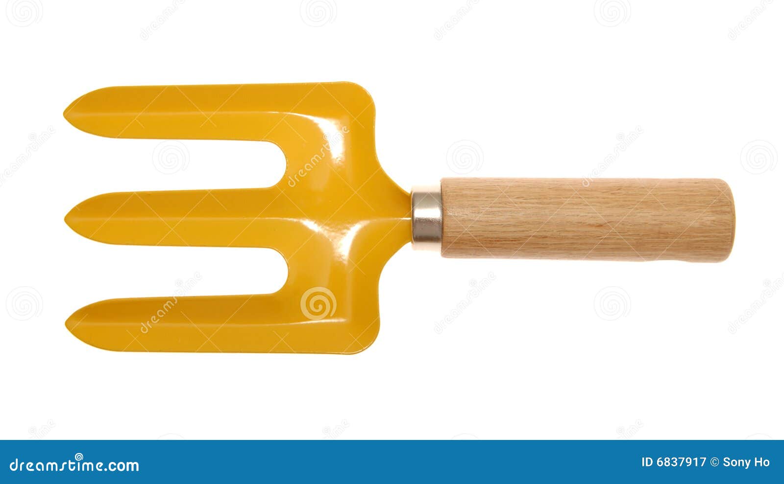 Garden tool stock image. Image of background, handle, shovel 6837917