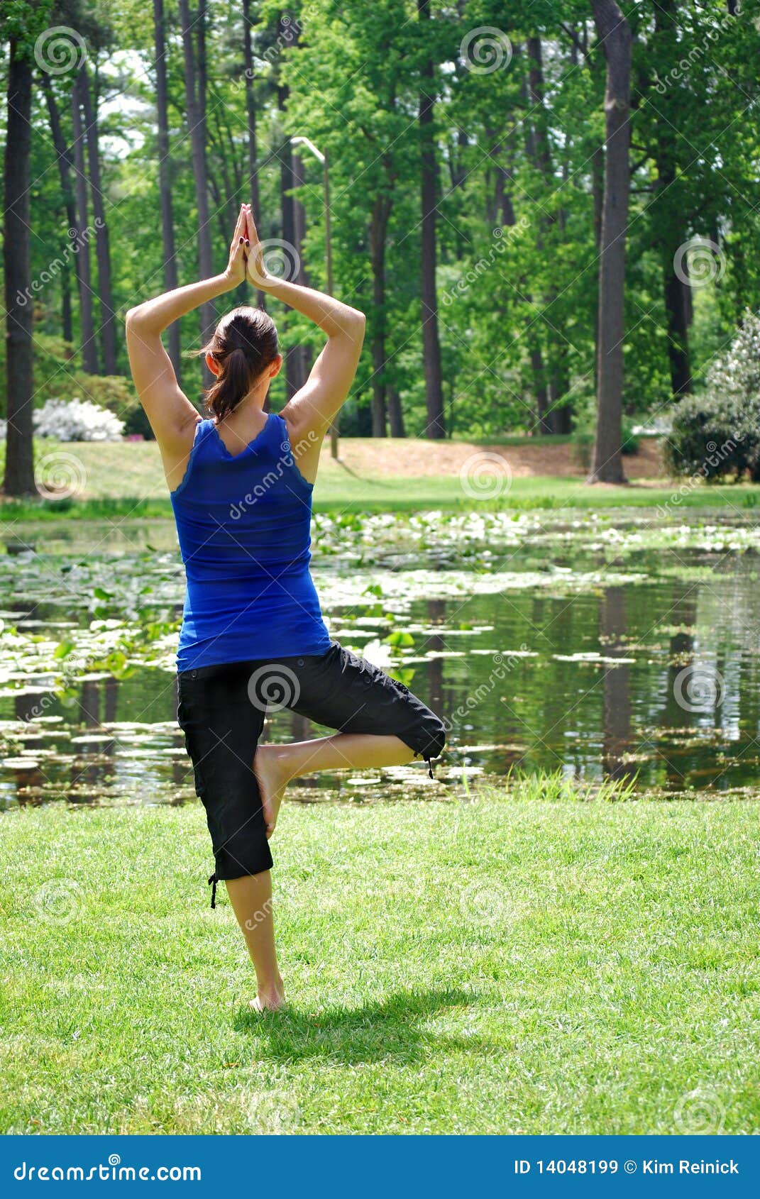 15,300+ Yoga Garden Stock Photos, Pictures & Royalty-Free Images