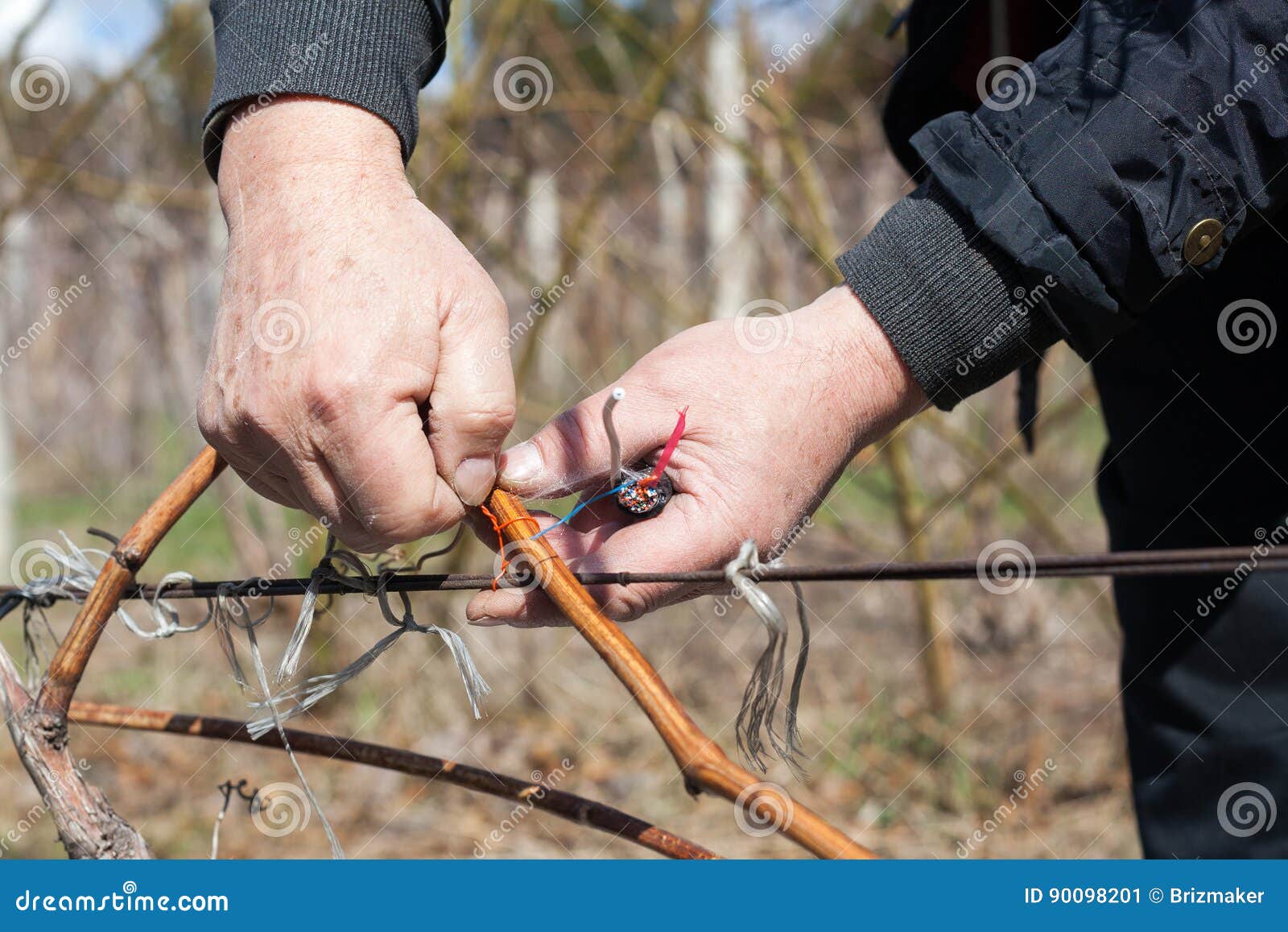 Pruning Cutting Carpet Construction Work Laying Floor Sharp Blade Knife