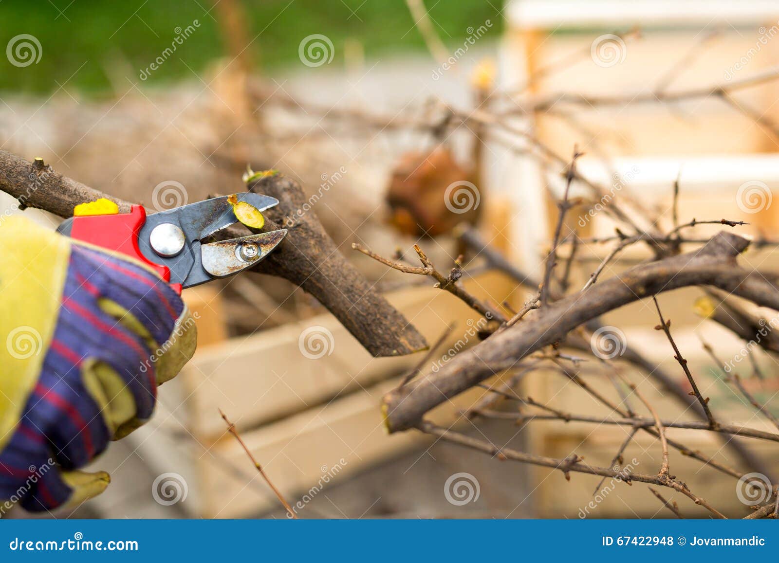 Pruning Cutting Carpet Construction Work Laying Floor Sharp Blade Knife