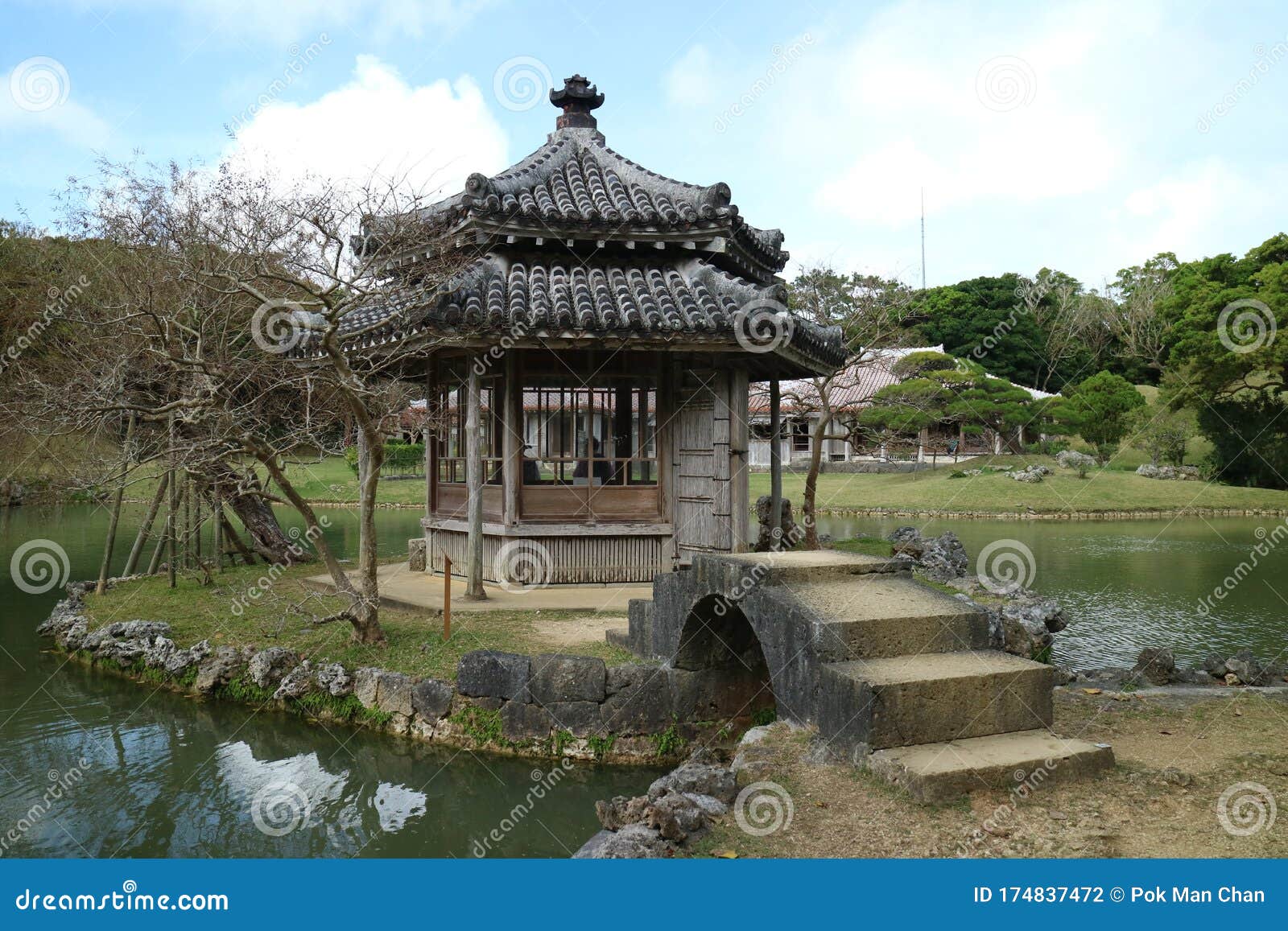 The Gardens Of Shikina En Naha Okinawa Stock Photo Image Of Outdoors Naha The Gardens Of Shikina En Naha Okinawa Stock Photo Image Of Outdoors Naha