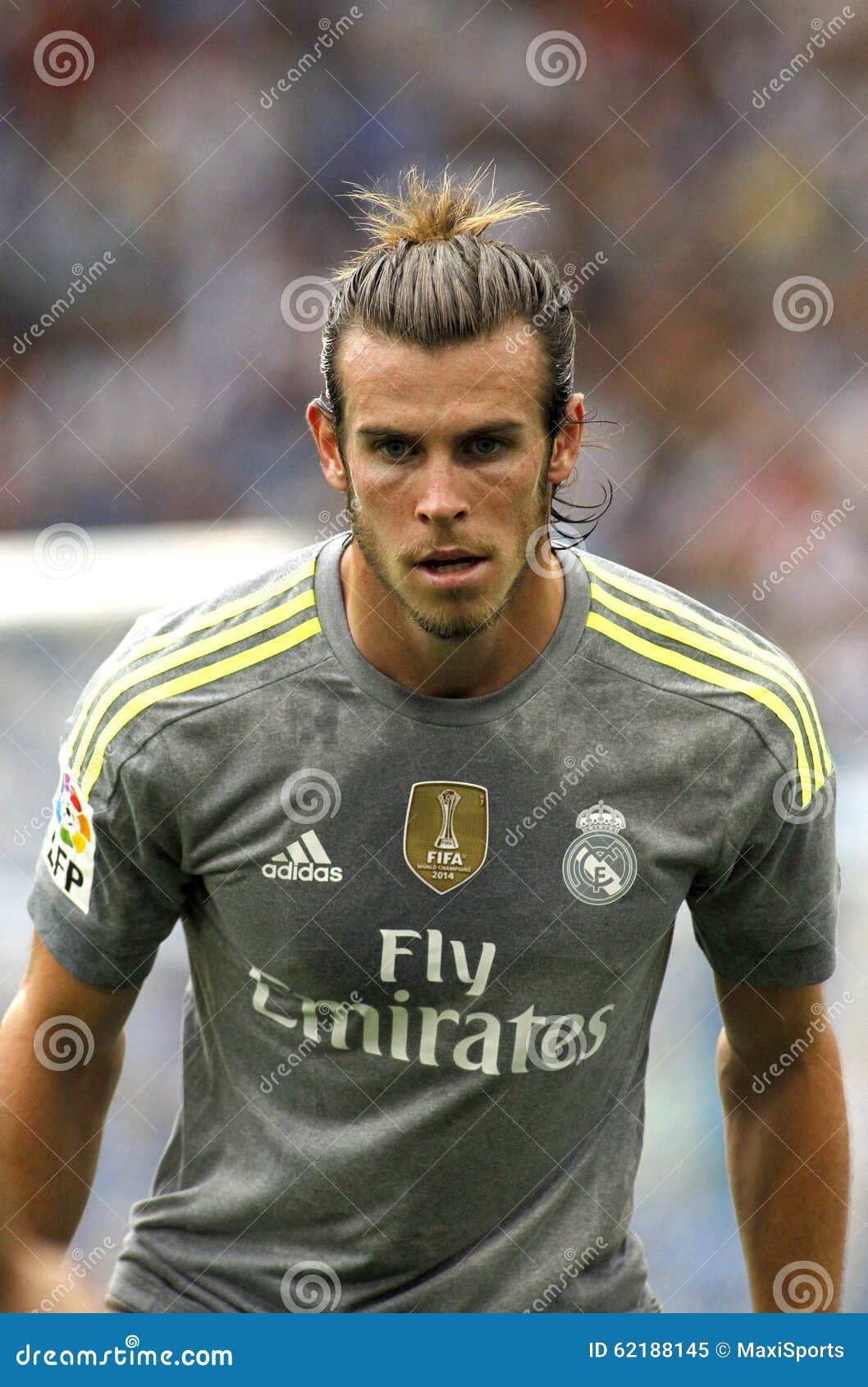 332 Gareth Bale Stock Photos - Free & Royalty-Free Stock Photos from  Dreamstime