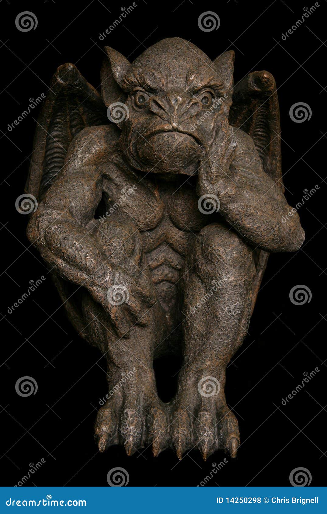 download the gargoyle statuary download the gargoyle statuary