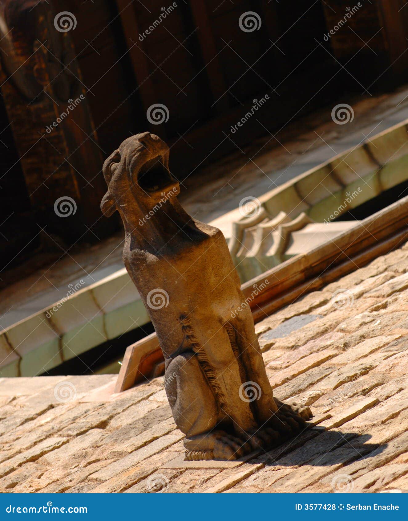 download gargoyle protection download gargoyle protection