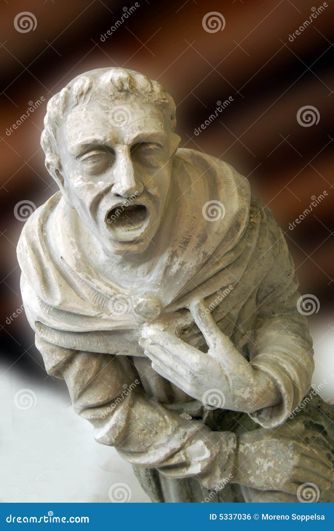 download gargoyle catholic download gargoyle catholic