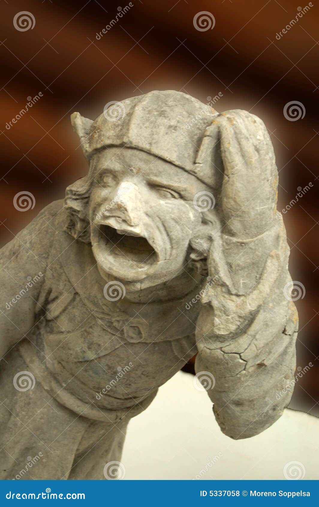 download gargoyle catholic download gargoyle catholic