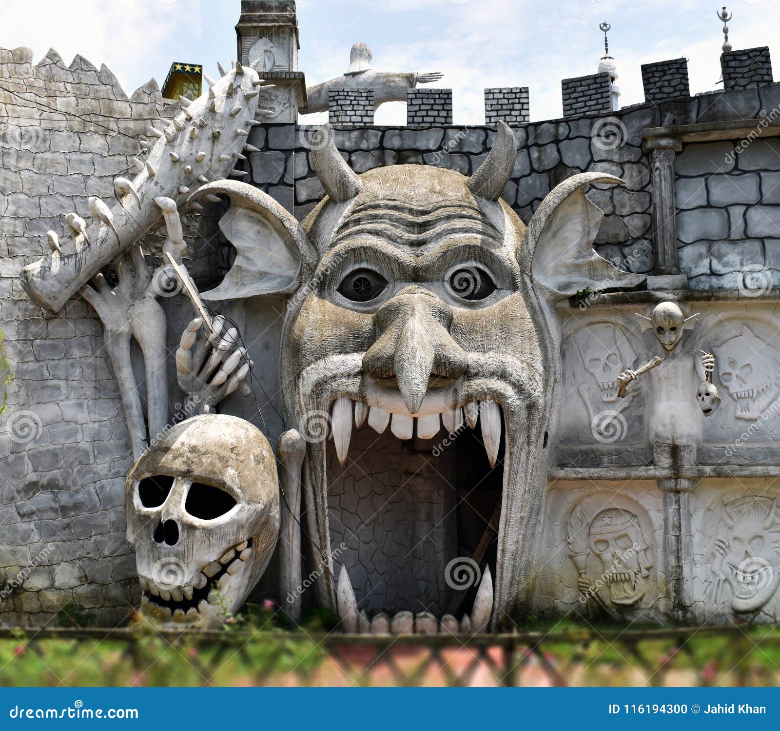 download gargoyles on catholic churches download gargoyles on catholic churches