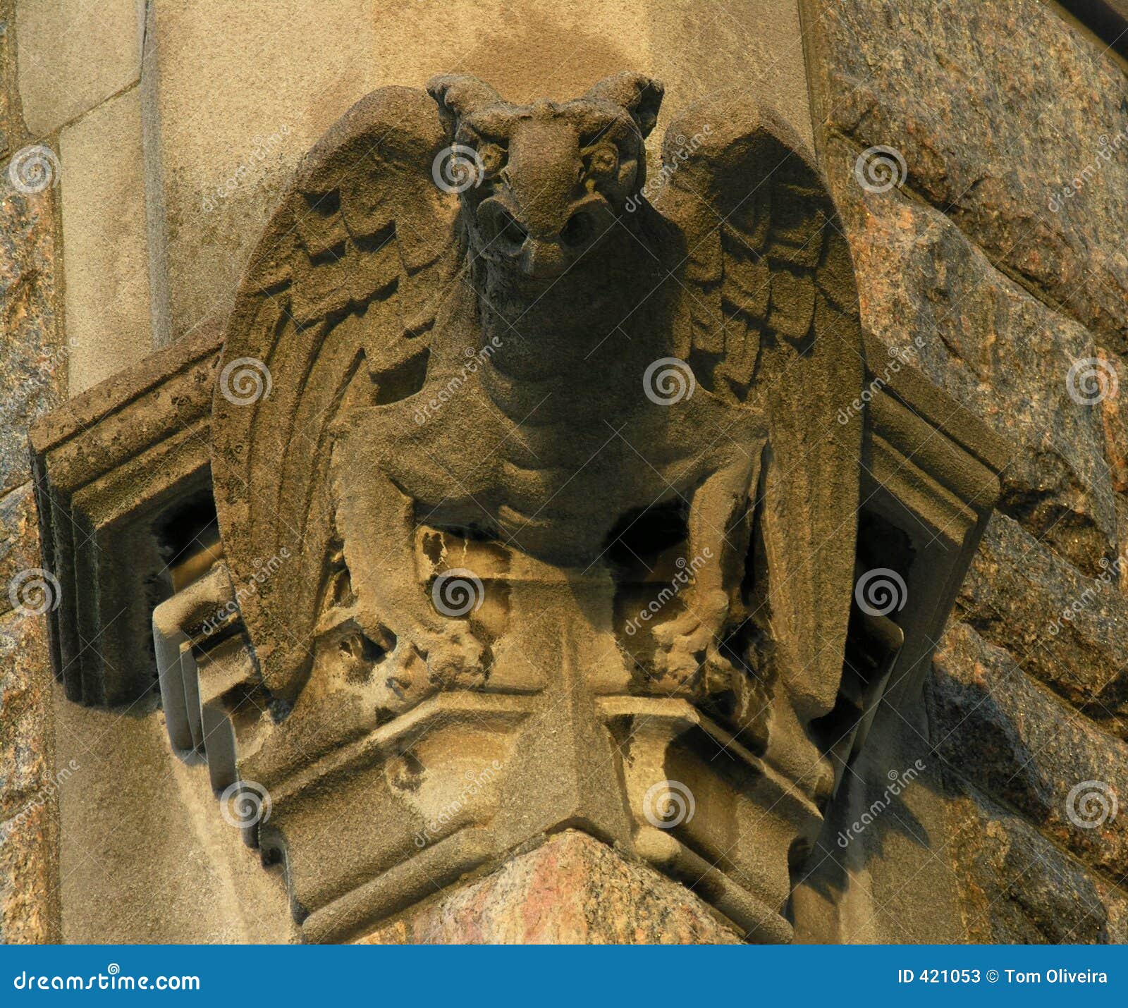 download gargoyle catholic download gargoyle catholic