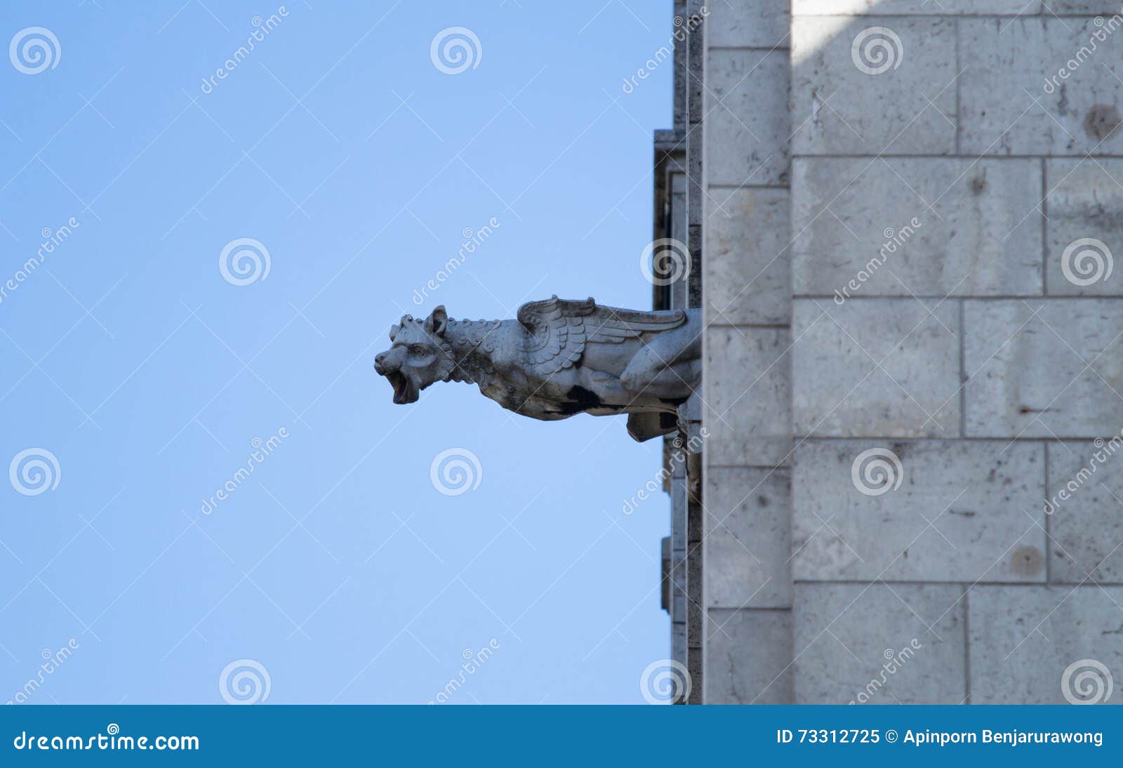 download gargoyle catholic download gargoyle catholic