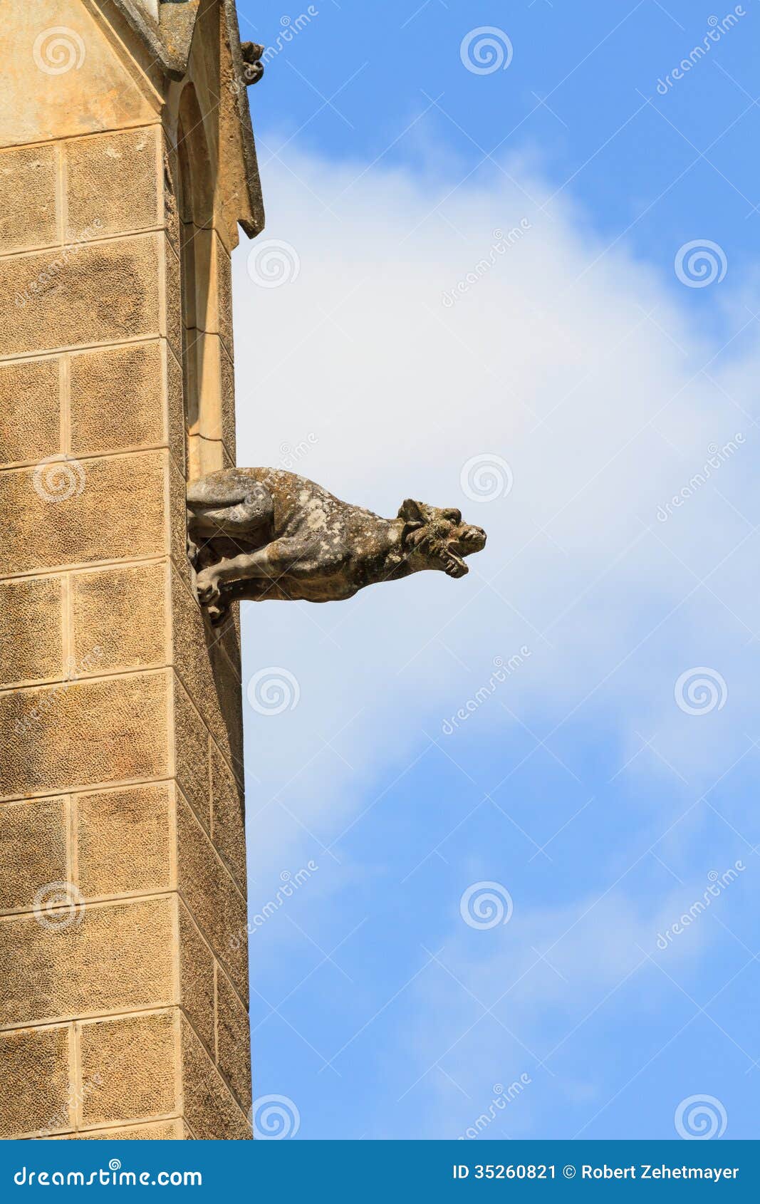 download catholic gargoyles download catholic gargoyles