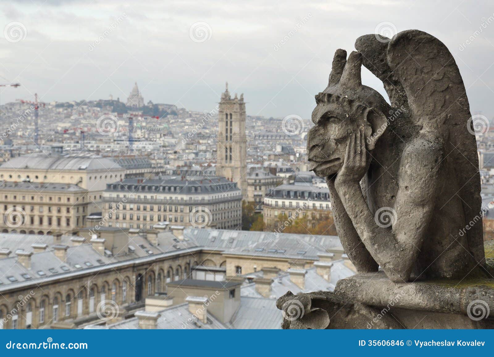 download notre dame cathedral gargoyle download notre dame cathedral gargoyle
