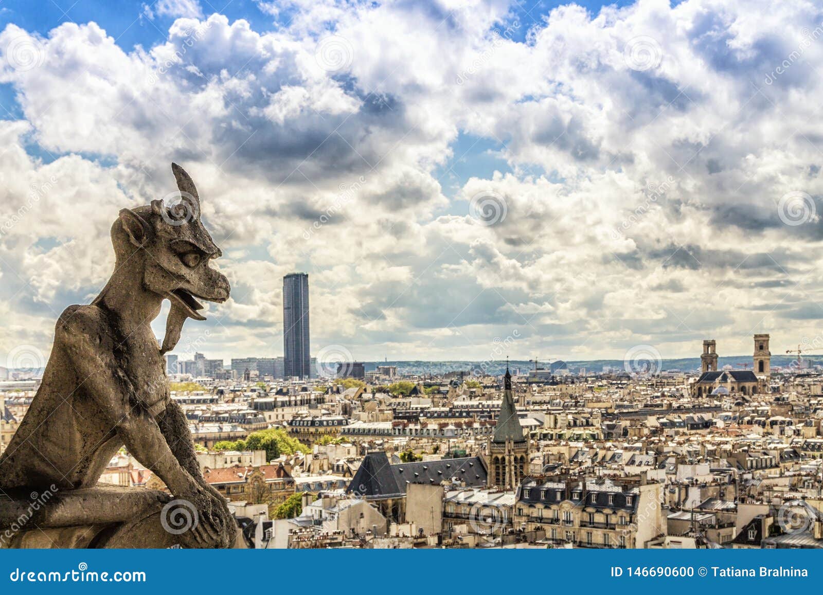 download notre dame cathedral gargoyle download notre dame cathedral gargoyle