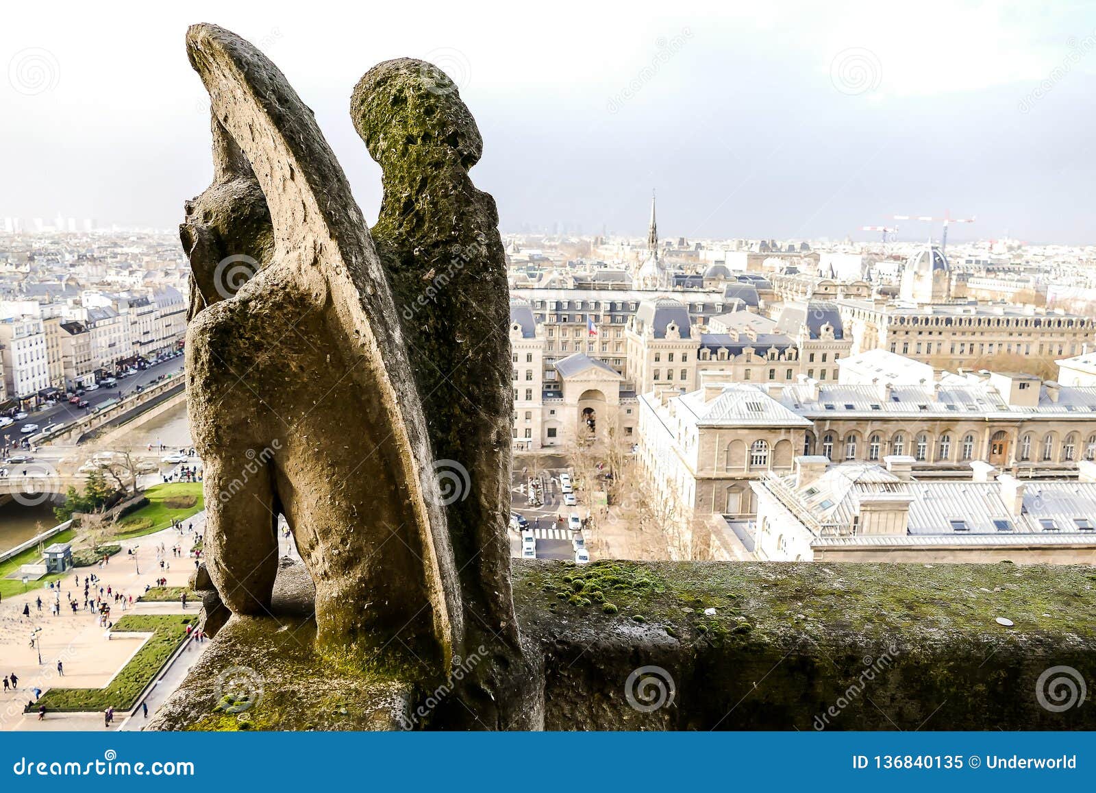 download notre dame cathedral gargoyle download notre dame cathedral gargoyle