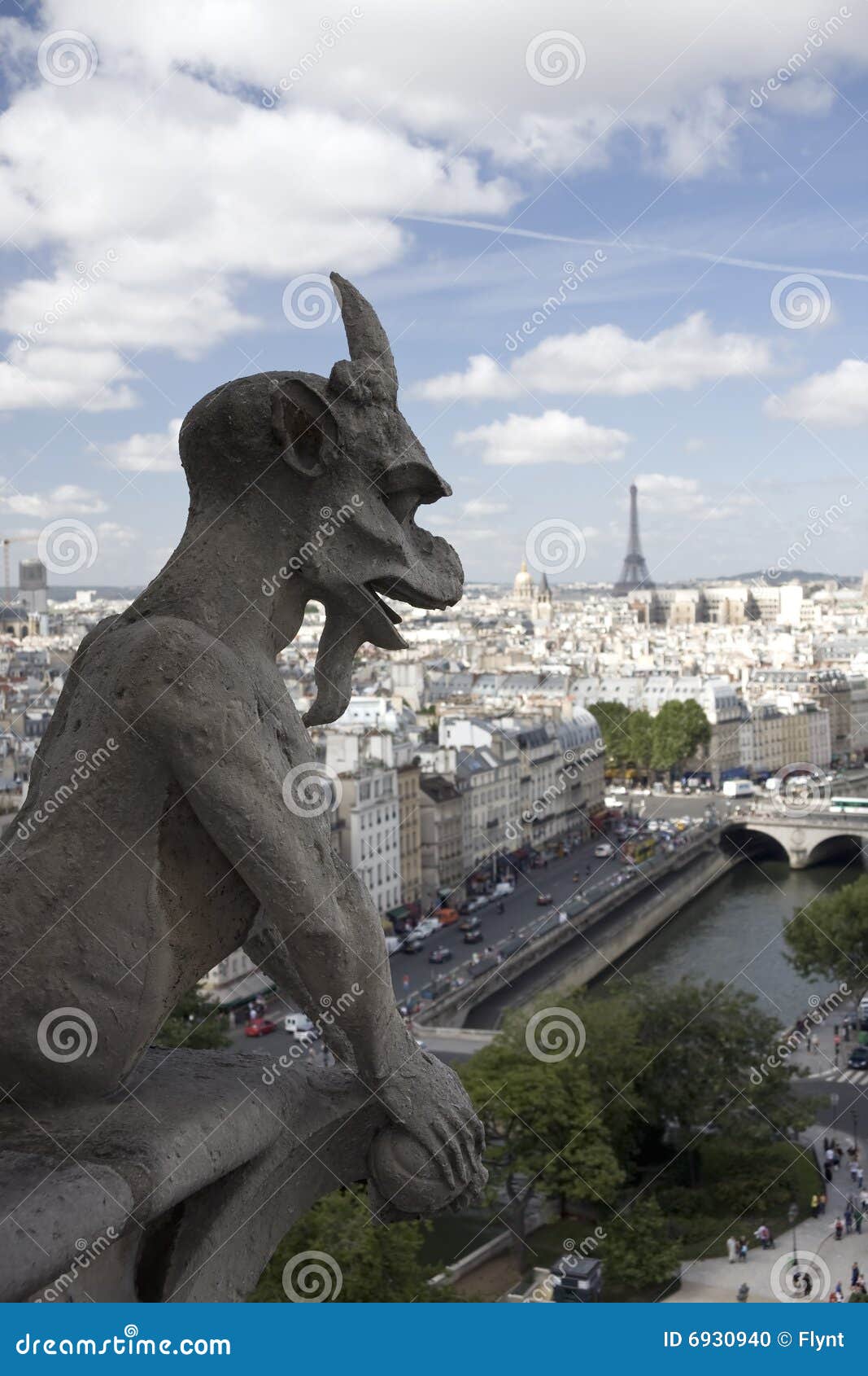 download gargoyle notre dame movie download gargoyle notre dame movie
