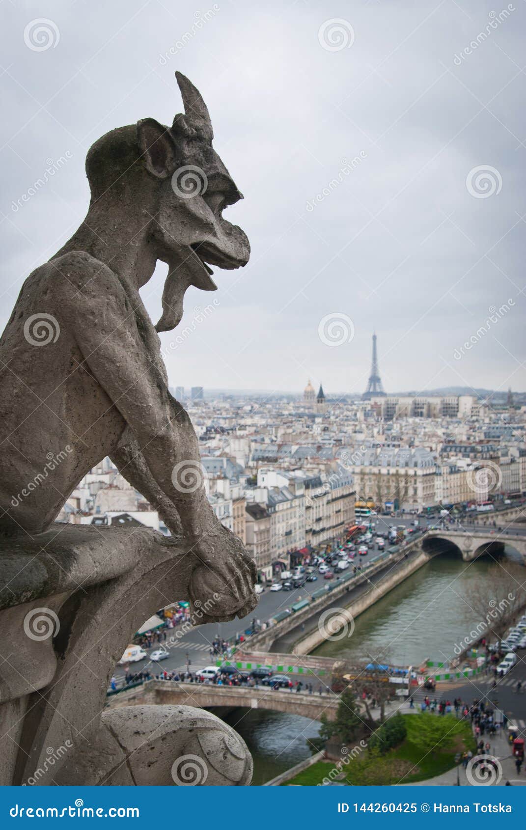 download gargoyle quasimodo download gargoyle quasimodo