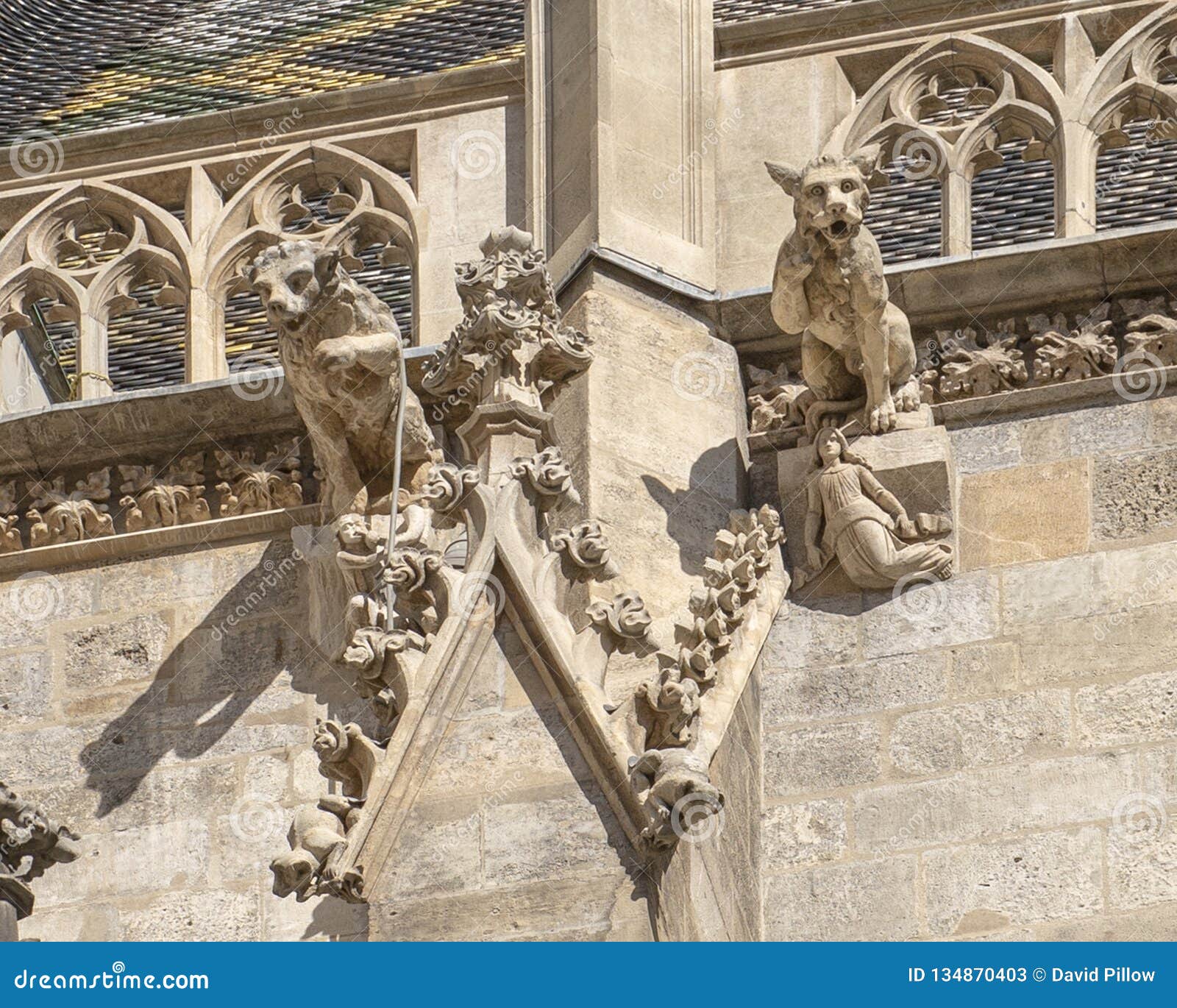 download gargoyle catholic download gargoyle catholic