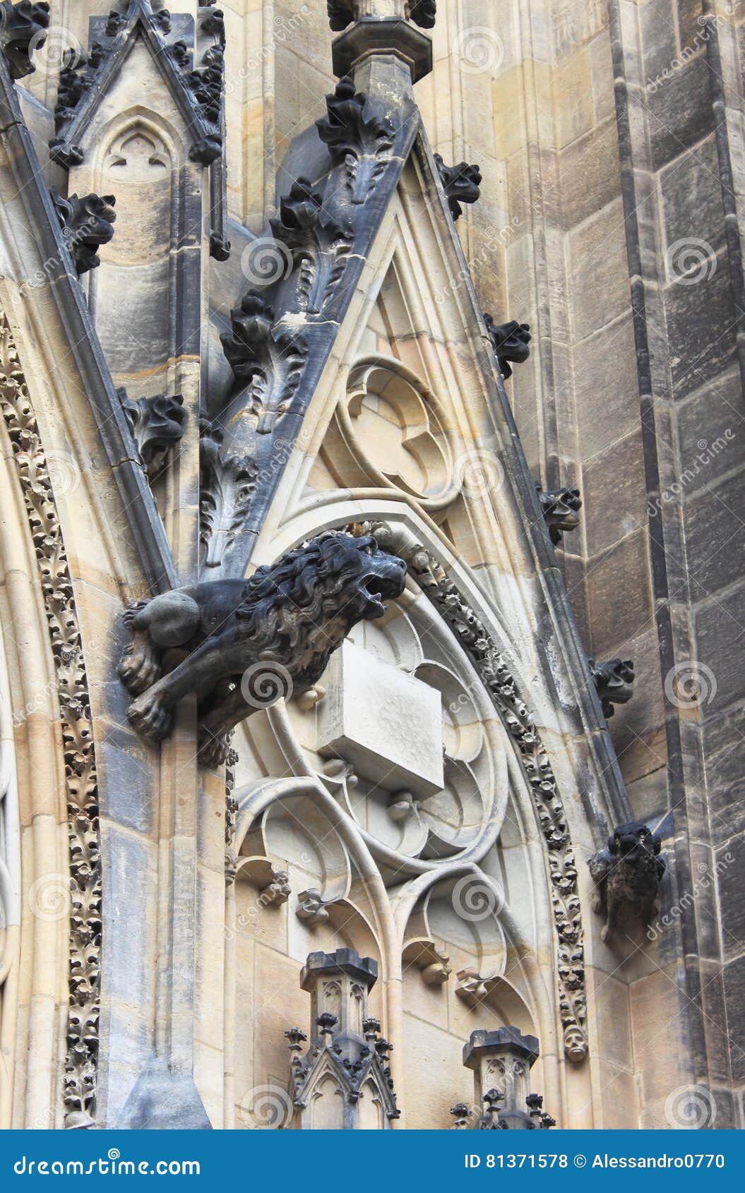 download st vitus cathedral gargoyles download st vitus cathedral gargoyles