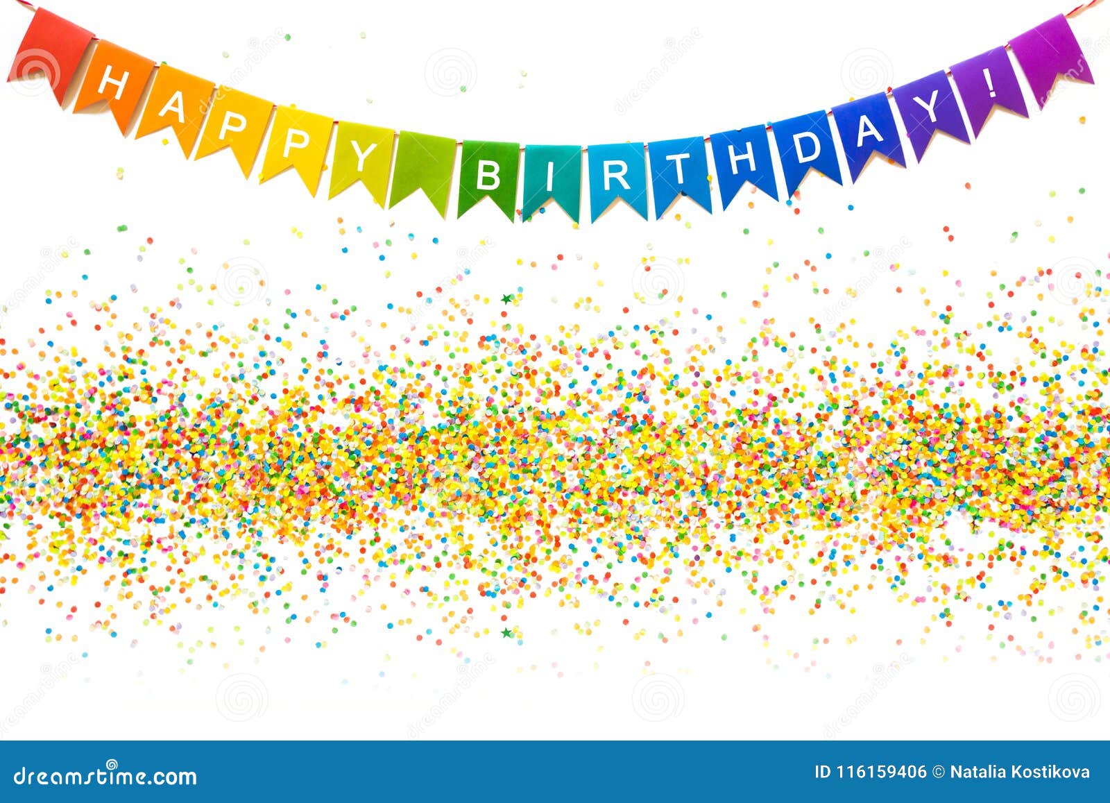 Những hình nền sinh nhật happy birthday name background độc đáo và vui nhộn để trang trí trang cá nh