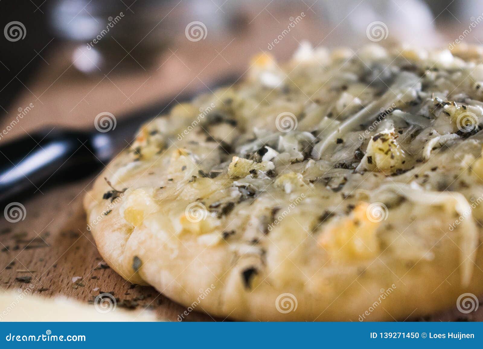 garlic-bread-for-valentine-s-day-stock-photo-image-of-cooking-love-139271450