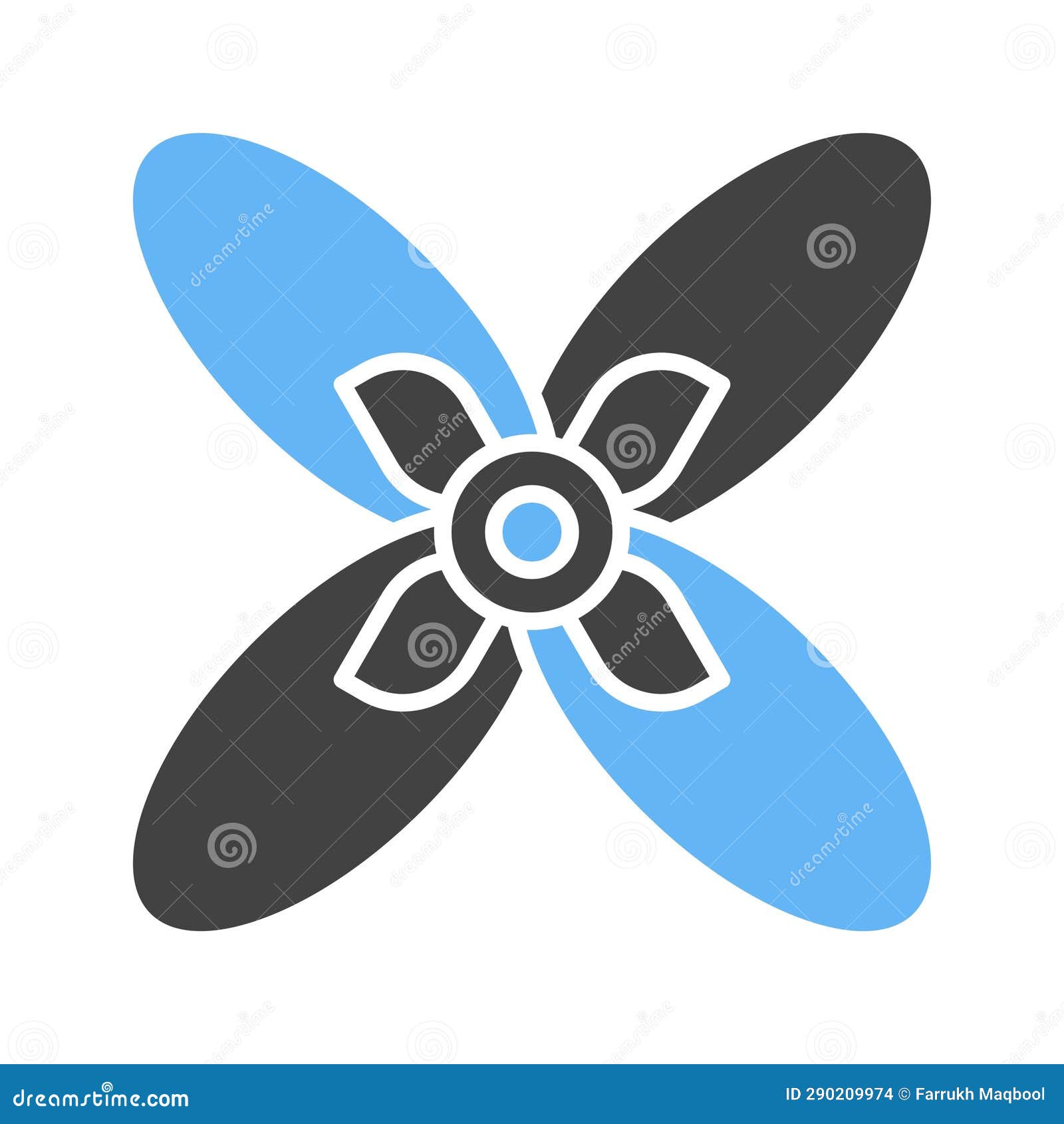 Garlic Mustard Alliaria Petiolata An Invasive Species. Antique Hand