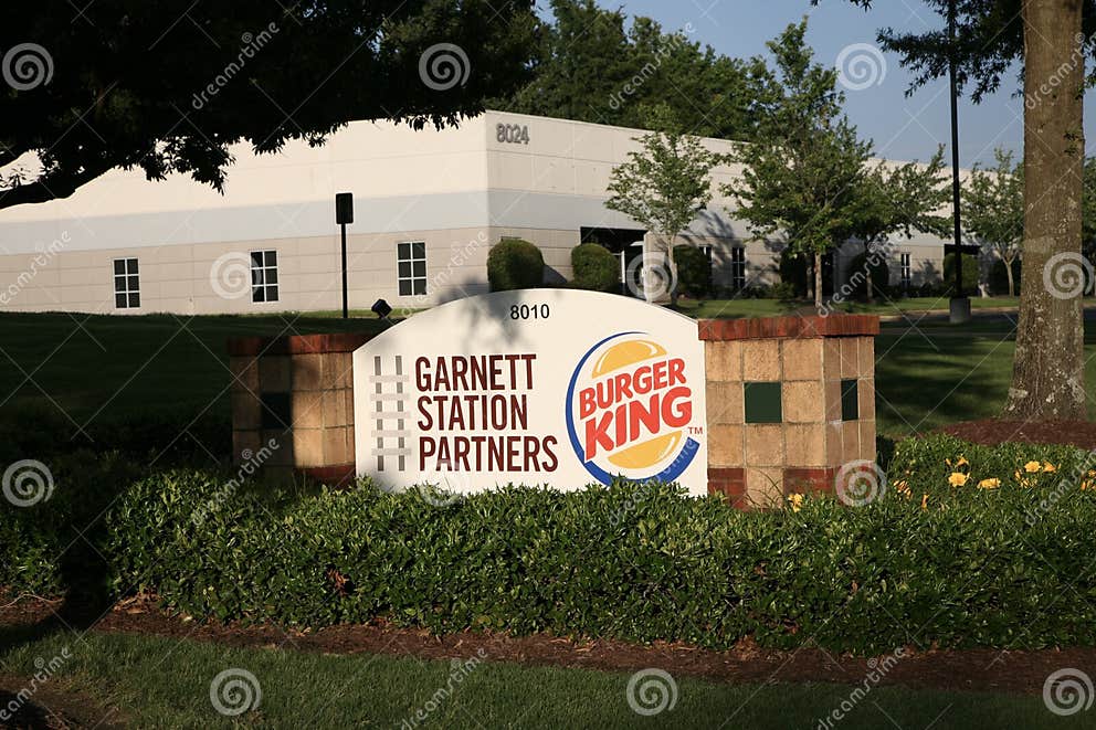 Station Partners imagen de archivo editorial. Imagen de grilled