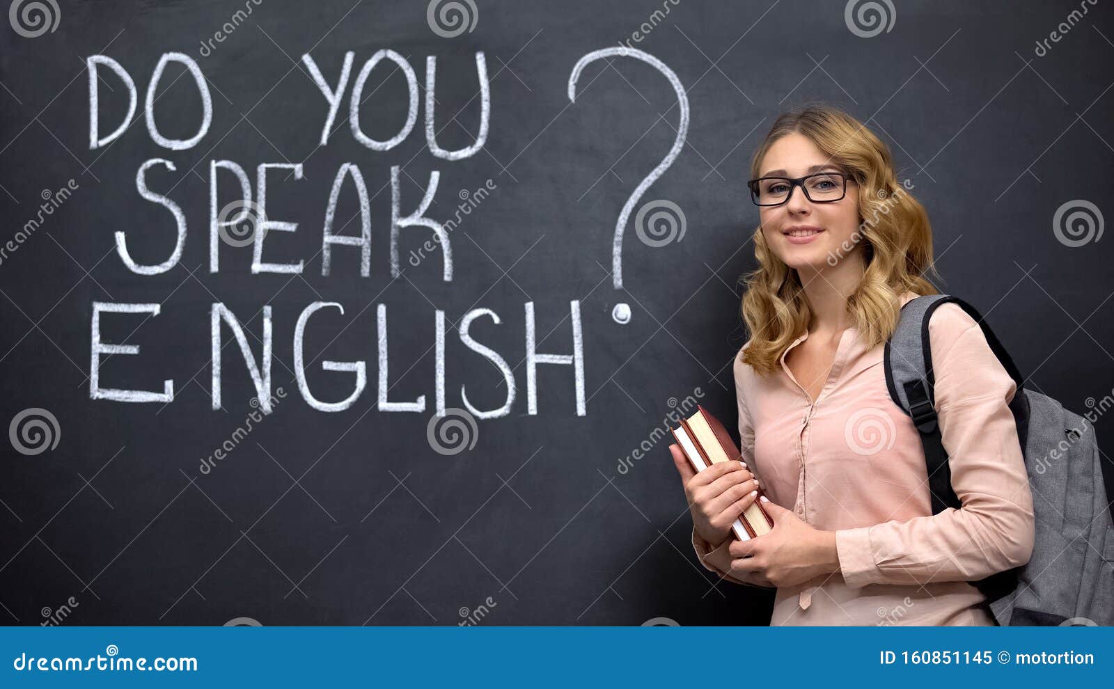How do you say Como se diz garfo em inglês ?  in English (US
