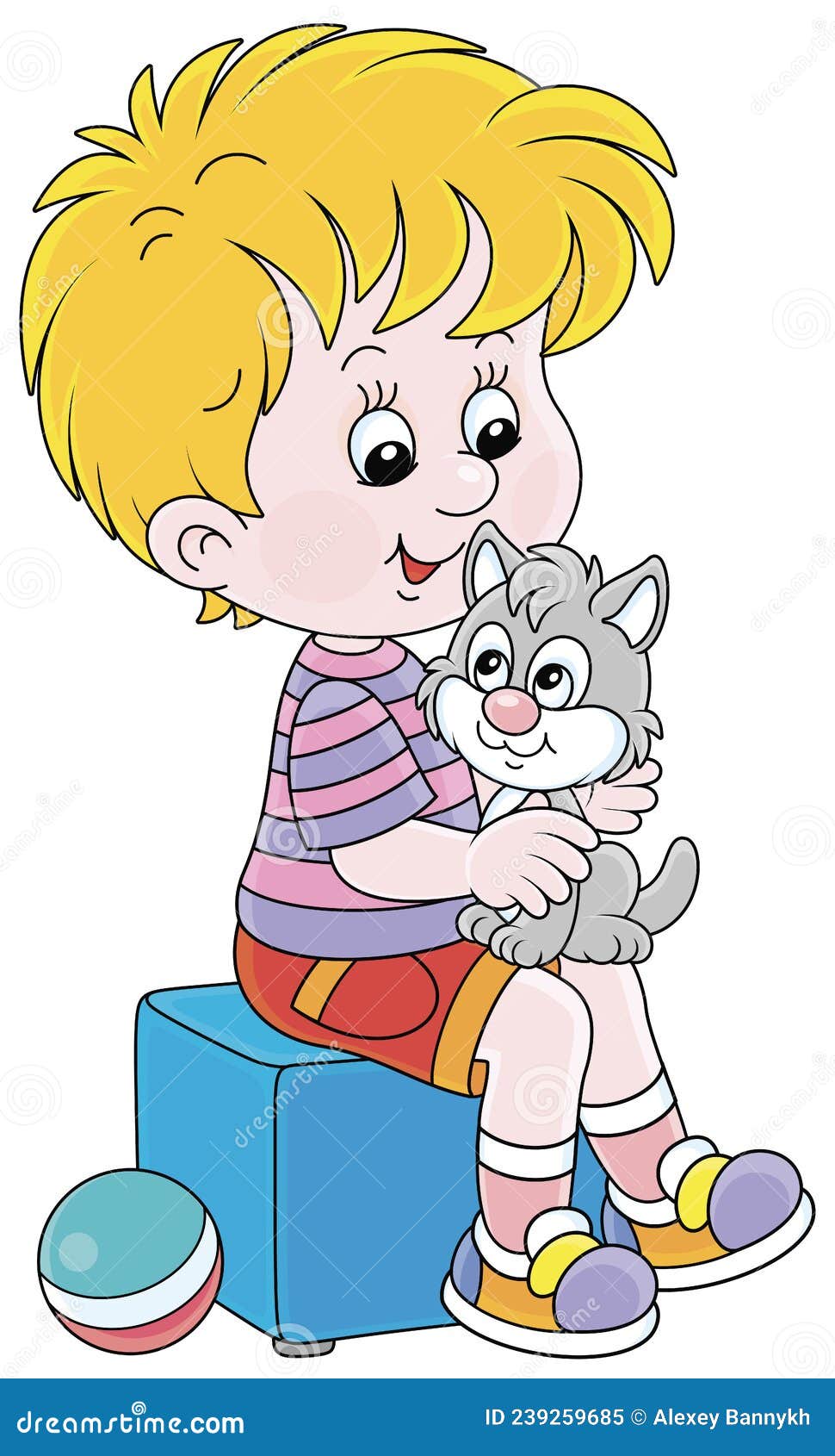 Garotinho Brincando Com Seu Gatinho Fofo No Parapeito De Uma Janela Em Uma  Sala De Berçário PNG , Sala De Jogos, Jogo Infantil, Casa De Brinquedo PNG  Imagem para download gratuito