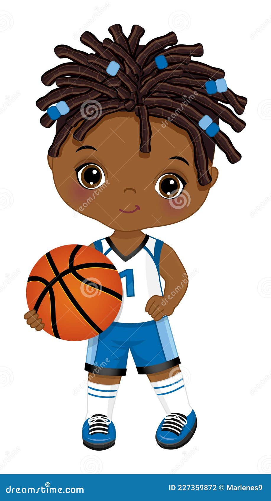 Pessoas Jogando Basquete Na Praia PNG , Clipart De Basquete, De