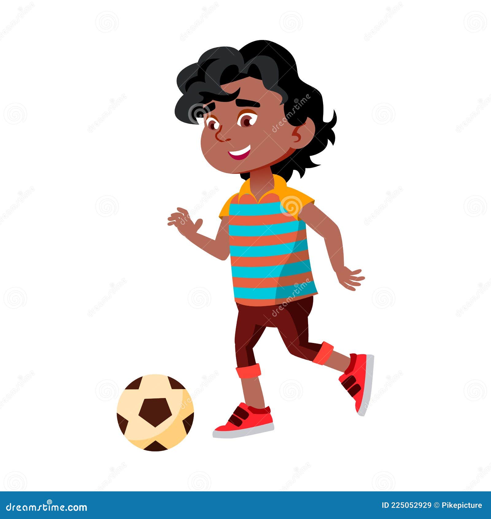 Vetores e ilustrações de Pessoa jogando bola para download