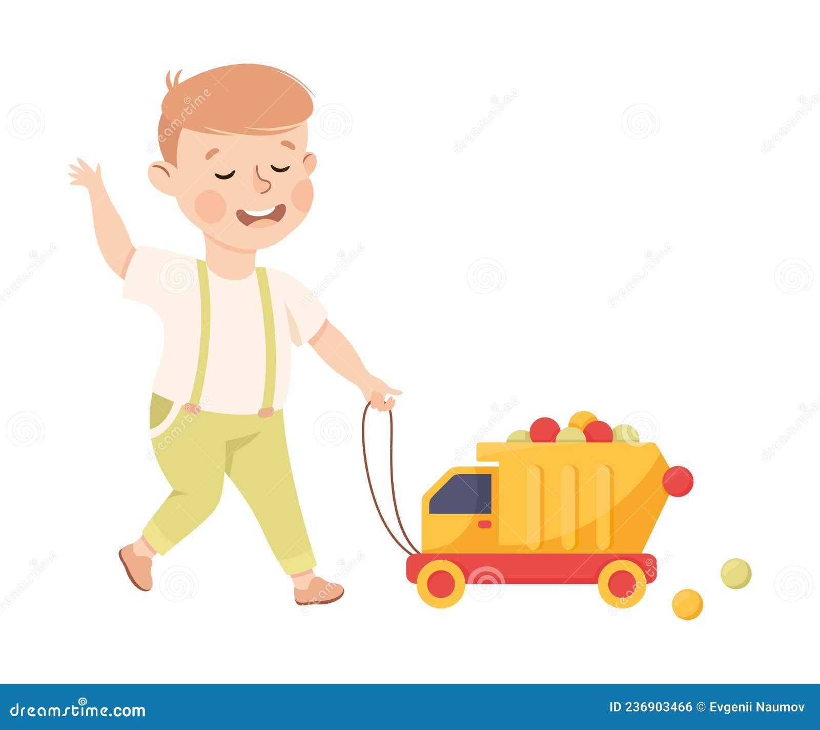 Vetores de Menina Feliz Brincando Com Vetor De Desenho Animado Bola e mais  imagens de Atividade Recreativa - iStock