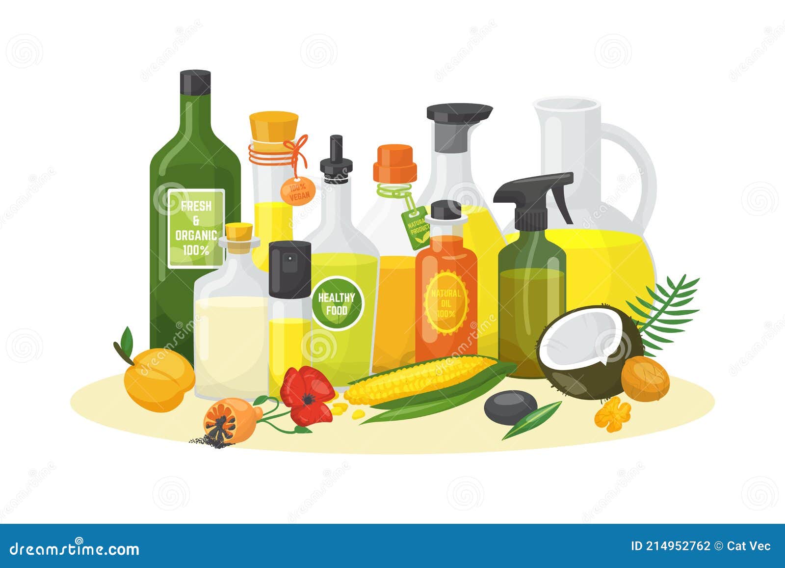 Ilustração Desenho de comida vegetal, vegetal, alimentos, cozinhar png