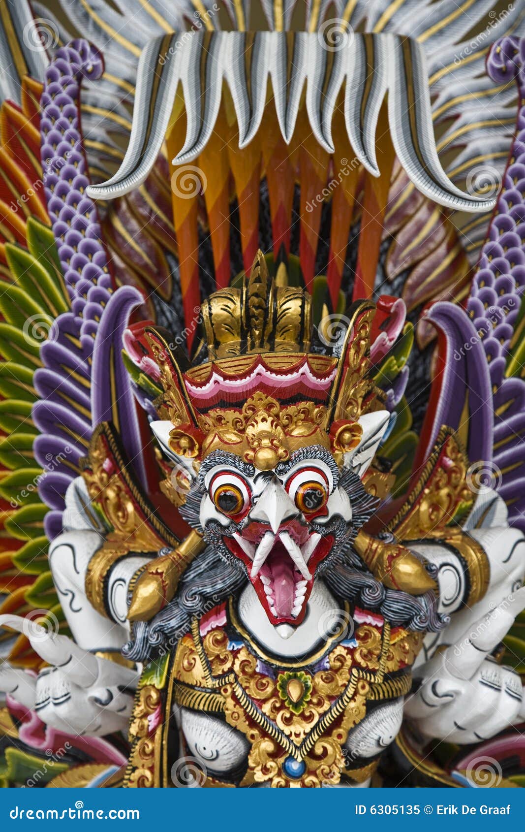 Garuda stock image Image of garuda asia spiritual bali Garuda stock image Image of garuda asia spiritual bali