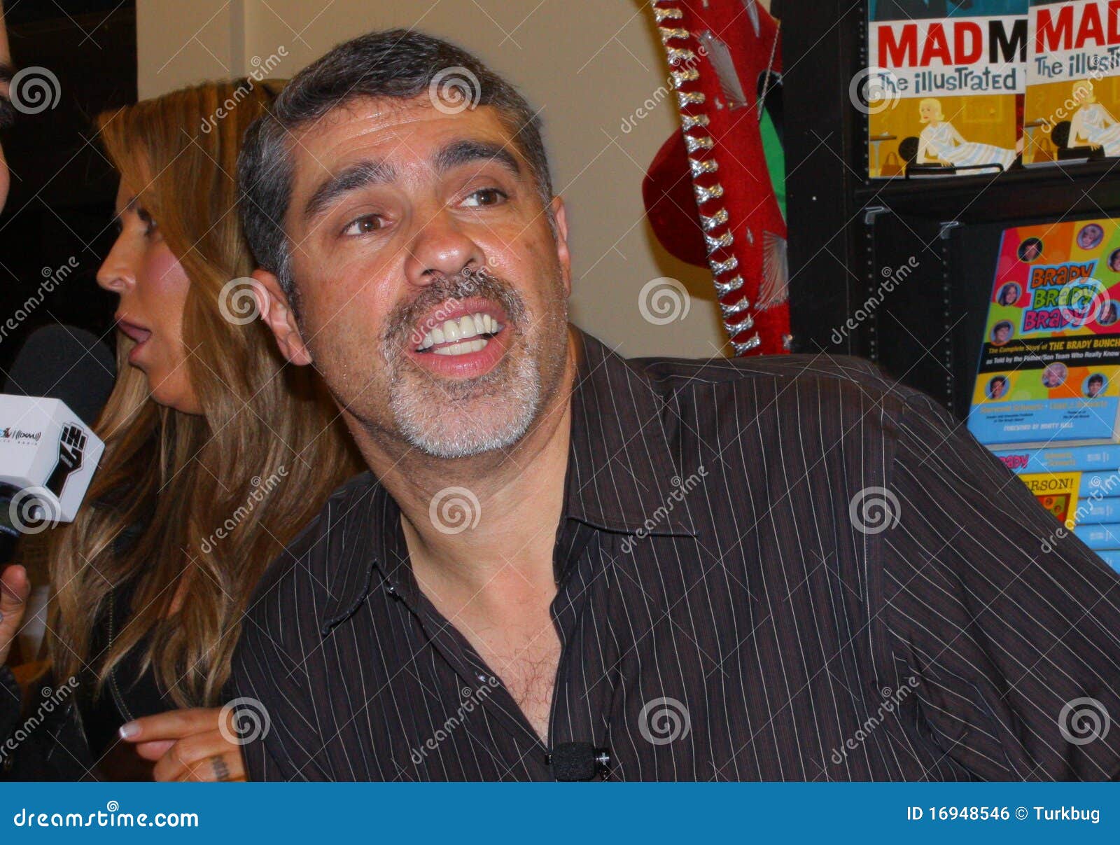 Gary Dell Abate editorial photo. Image of abate, howard - 16948546, image size:1600x1207