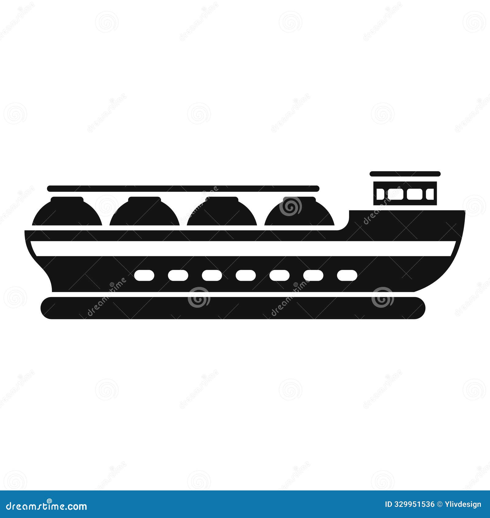 Liquefied Natural Gas Word Cloud Royalty Free Stock Image liquefied-natural-gas-word-cloud-royalty-free-stock-image