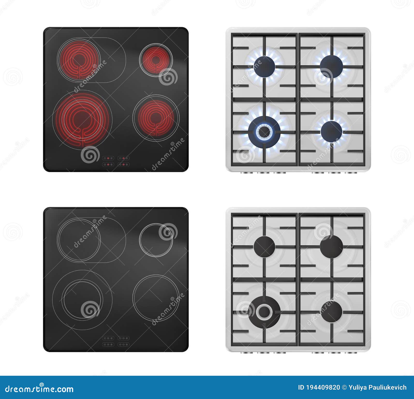 Featured image of post Printable Stove Top Clipart Stove top vector clipart and illustrations 931