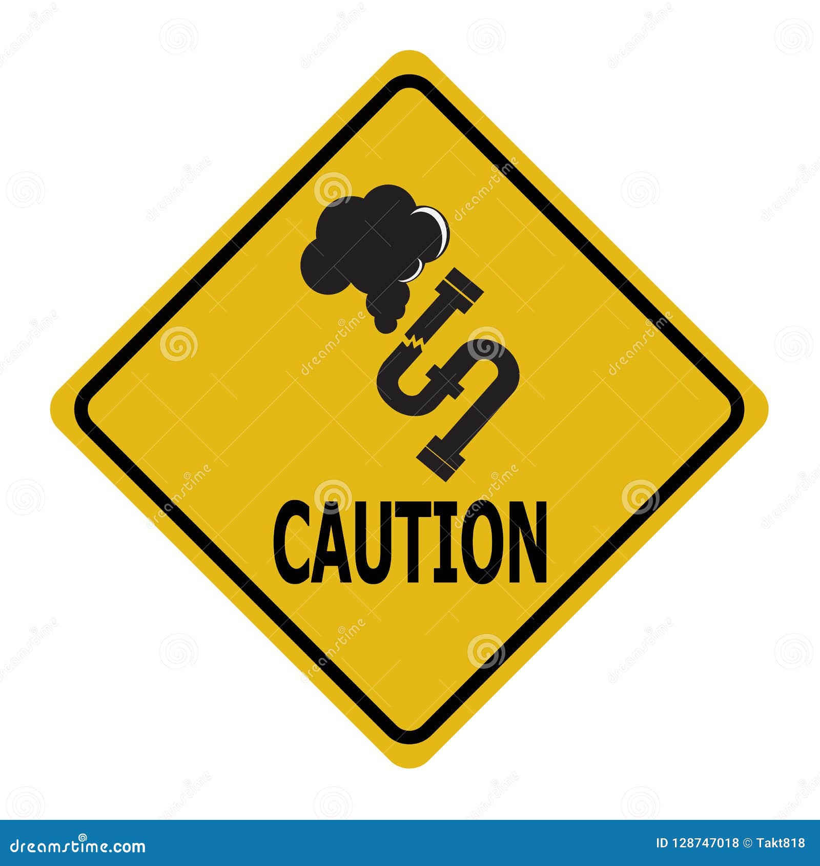 The Tokischa Leak: A Warning To Celebrities