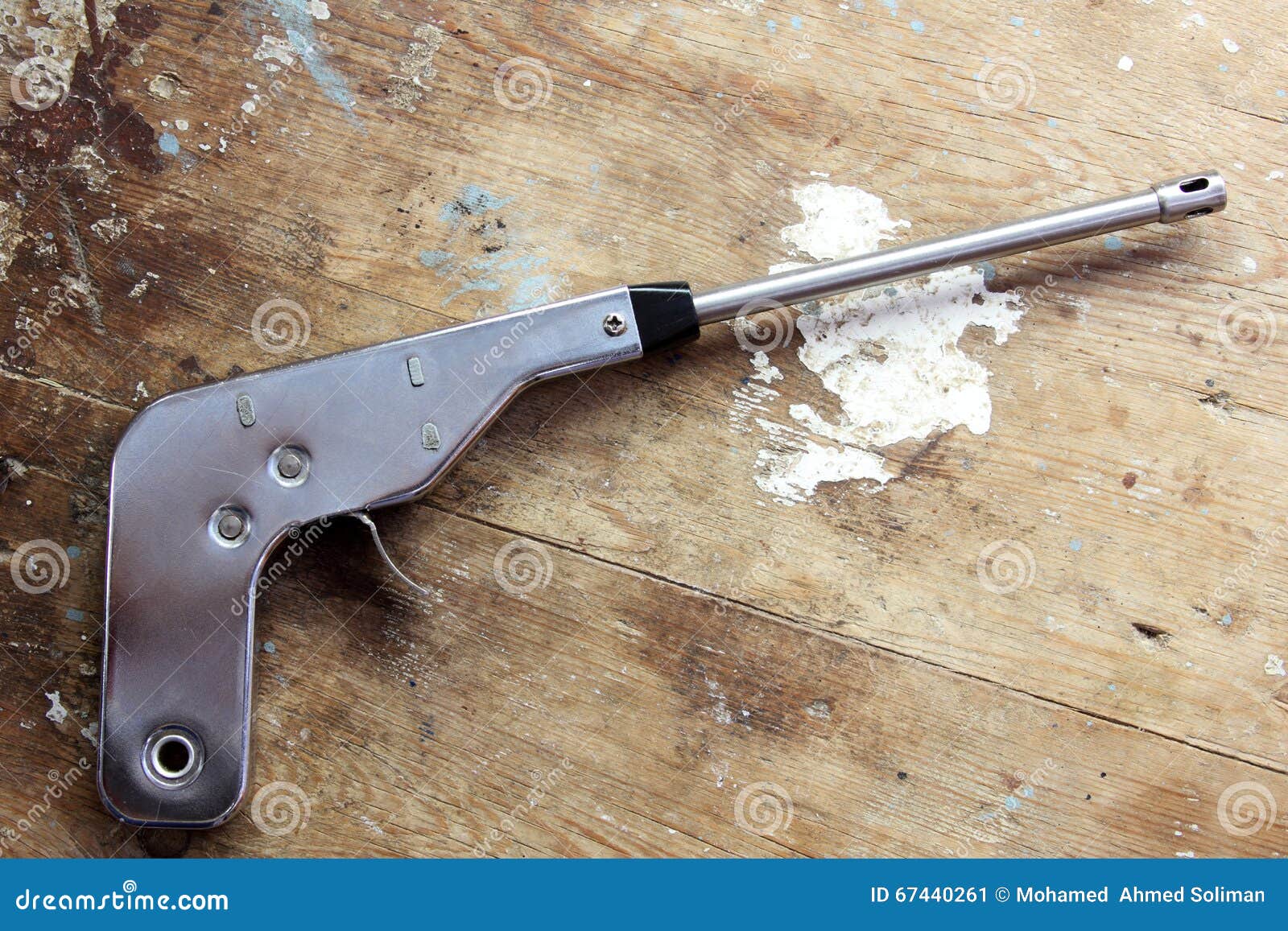 Gas lighter stock image. Image of flame, modern, utensil 67440261