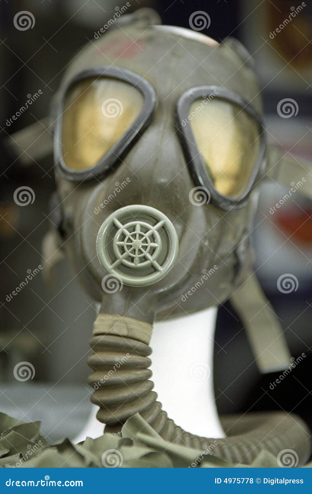 best surplus gas mask to buy best surplus gas mask to buy