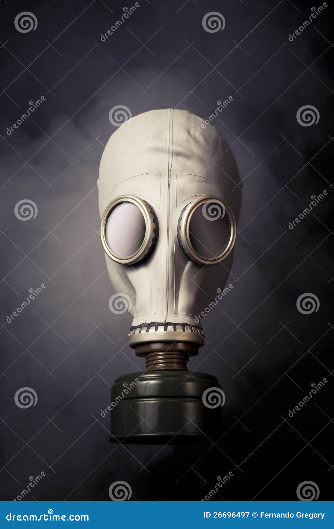 smoking gas mask smoking gas mask
