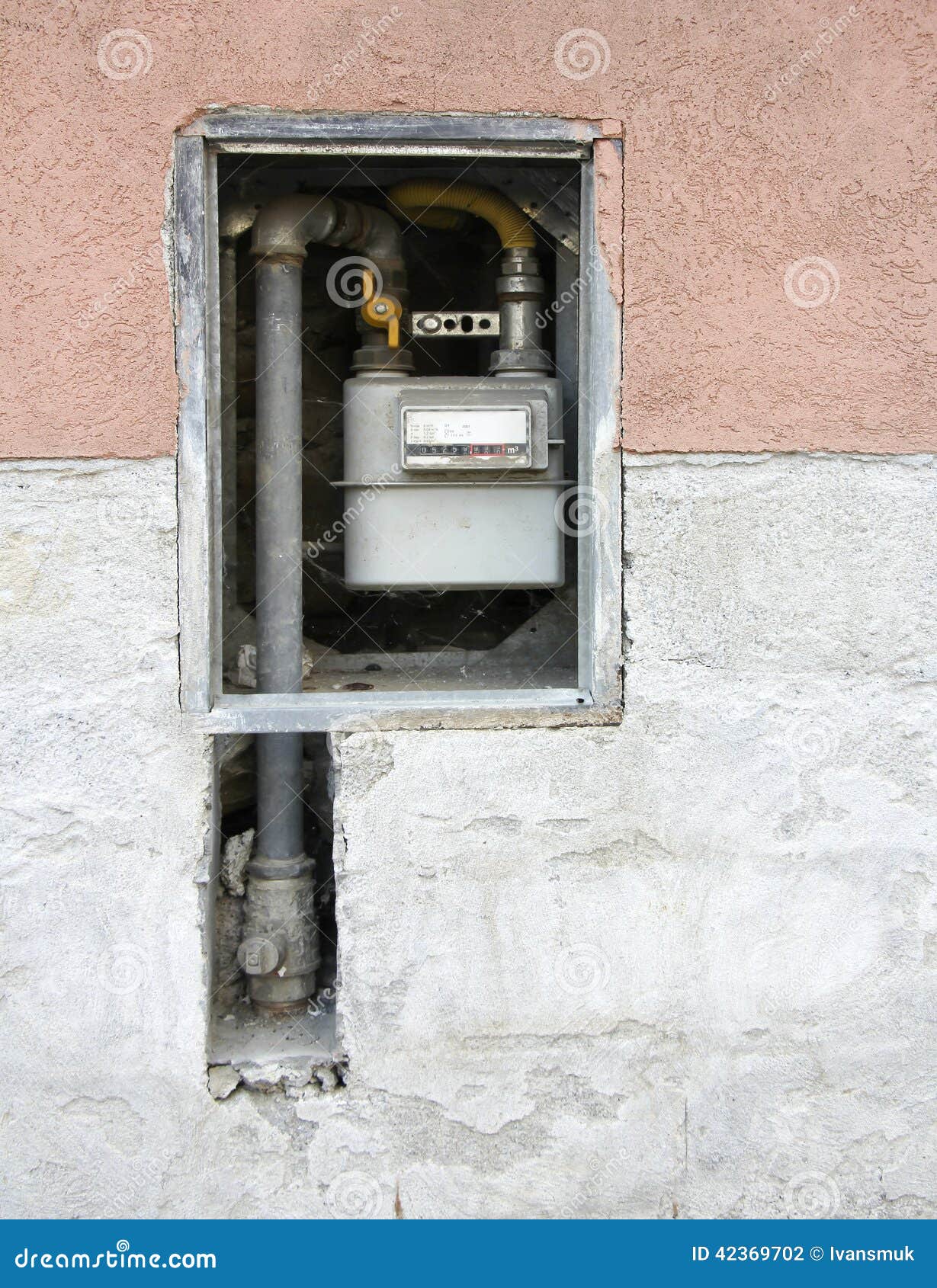 What Is The Price Of Natural Gas Per Cubic Meter What Is The Price Of Natural Gas Per Cubic Meter