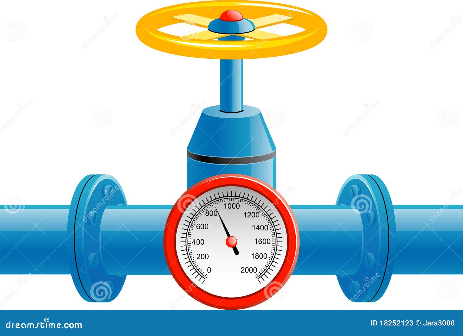 gate valve clipart - photo #39