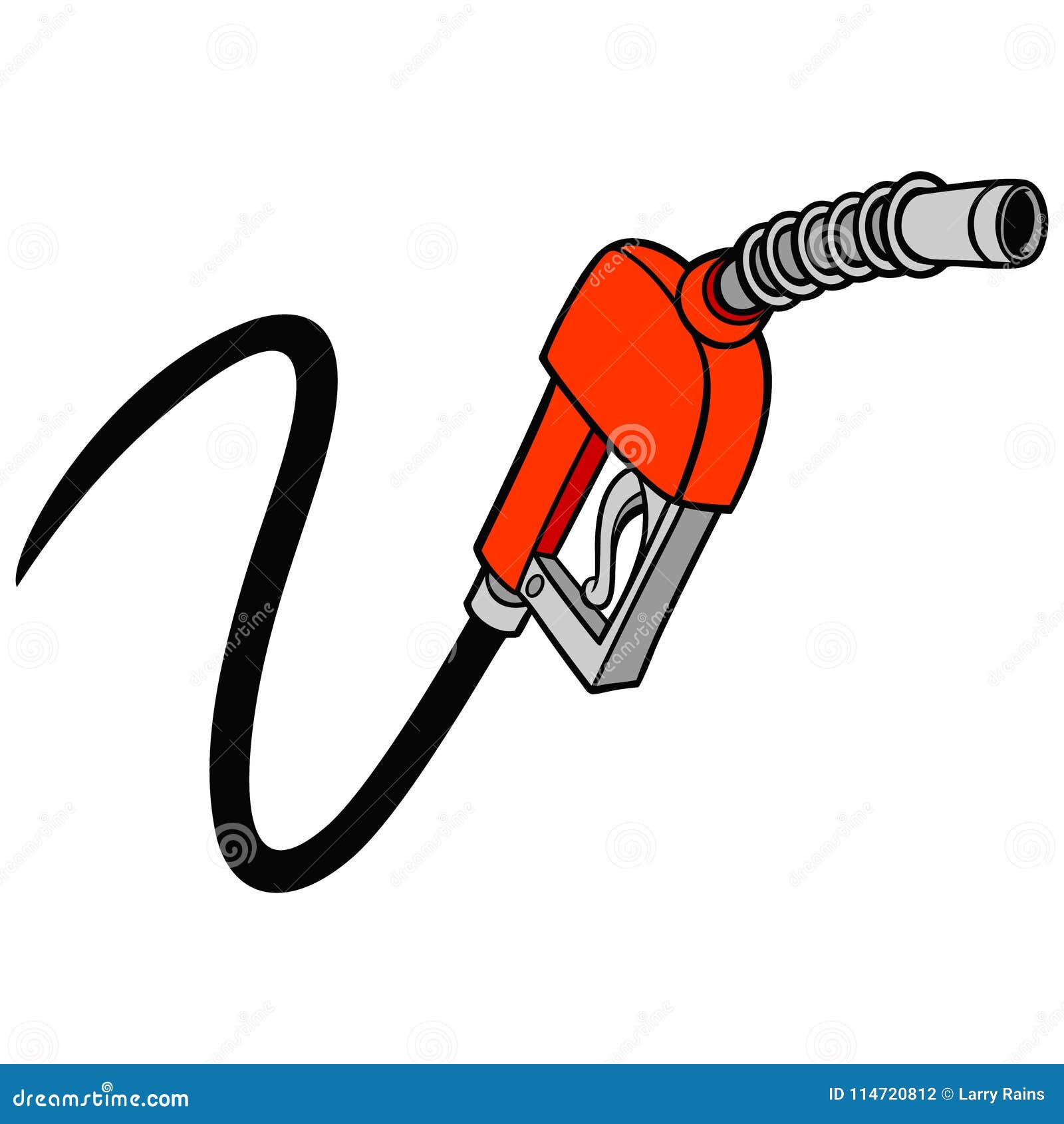Cartoon Gas Pump Stock Illustrations – 3,211 Cartoon Gas Pump Stock  Illustrations, Vectors & Clipart - Dreamstime