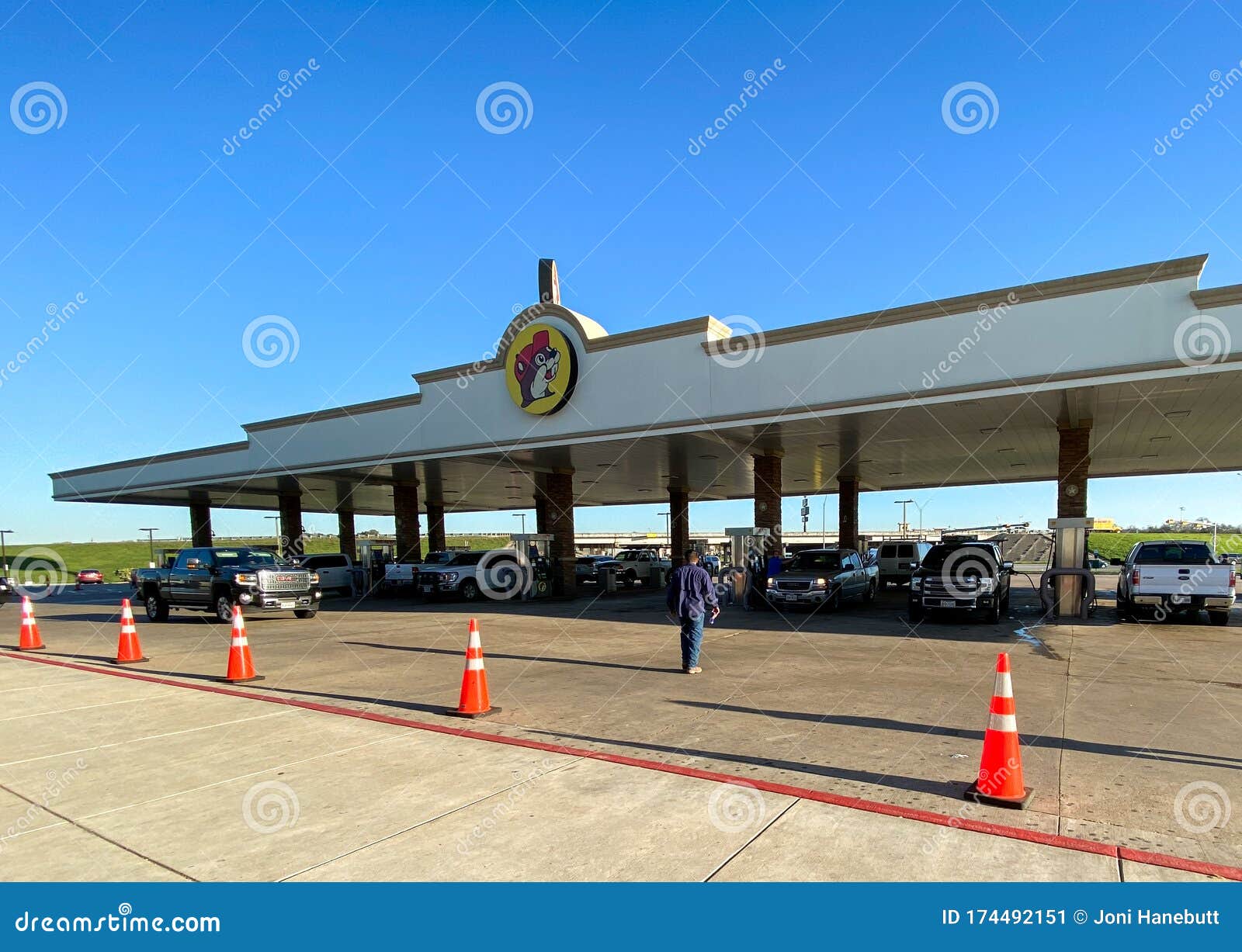 buckies gas stations buckies gas stations