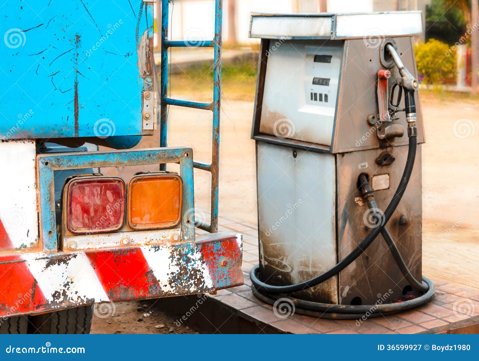Diesel Fuel Station >> Gas station pump stock image. Image of nozzle, inflation ... Diesel Fuel Station >> Gas station pump stock image. Image of nozzle, inflation ...