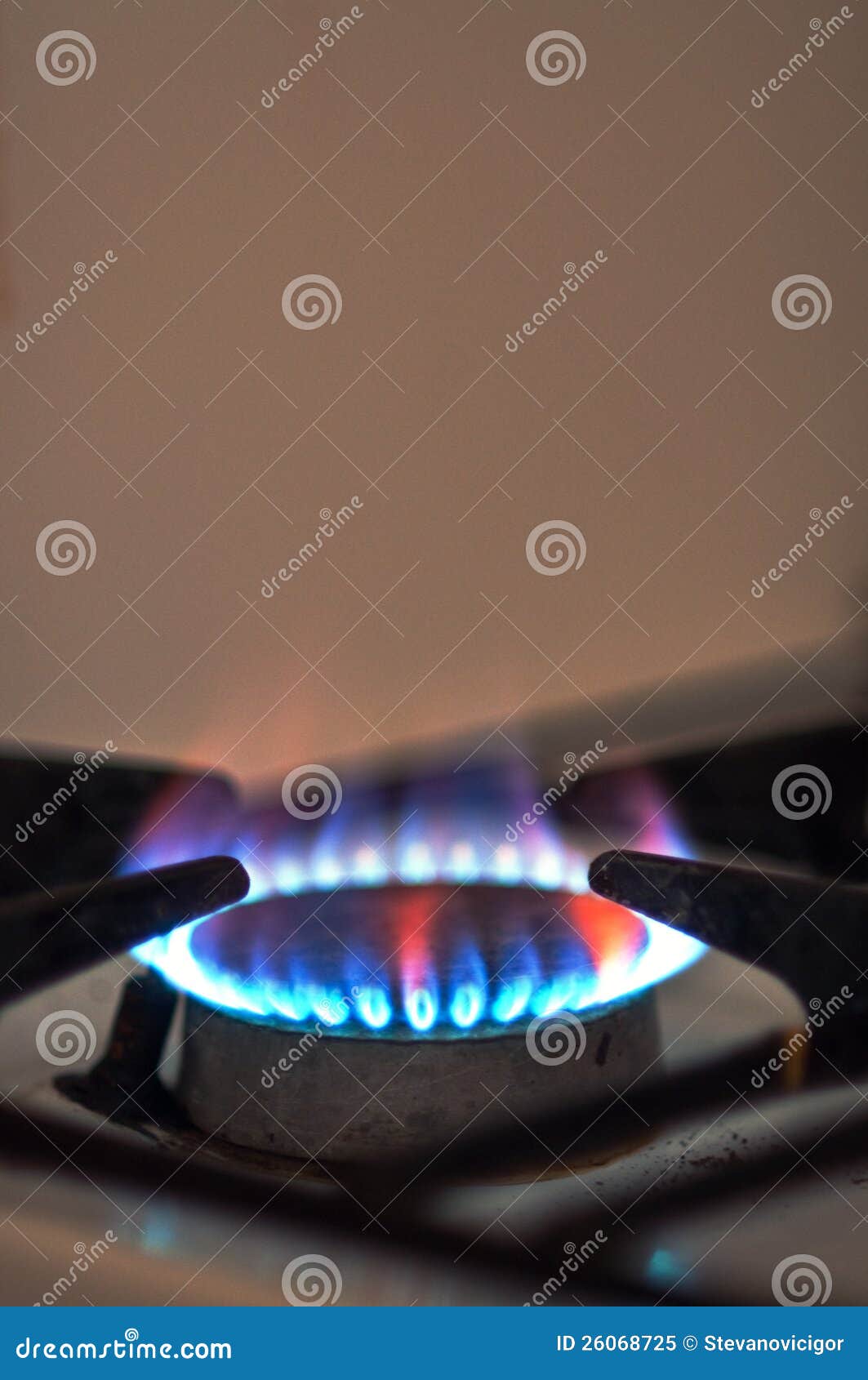 2,746 Old Gas Stove Stock Photos - Free & Royalty-Free Stock Photos from  Dreamstime