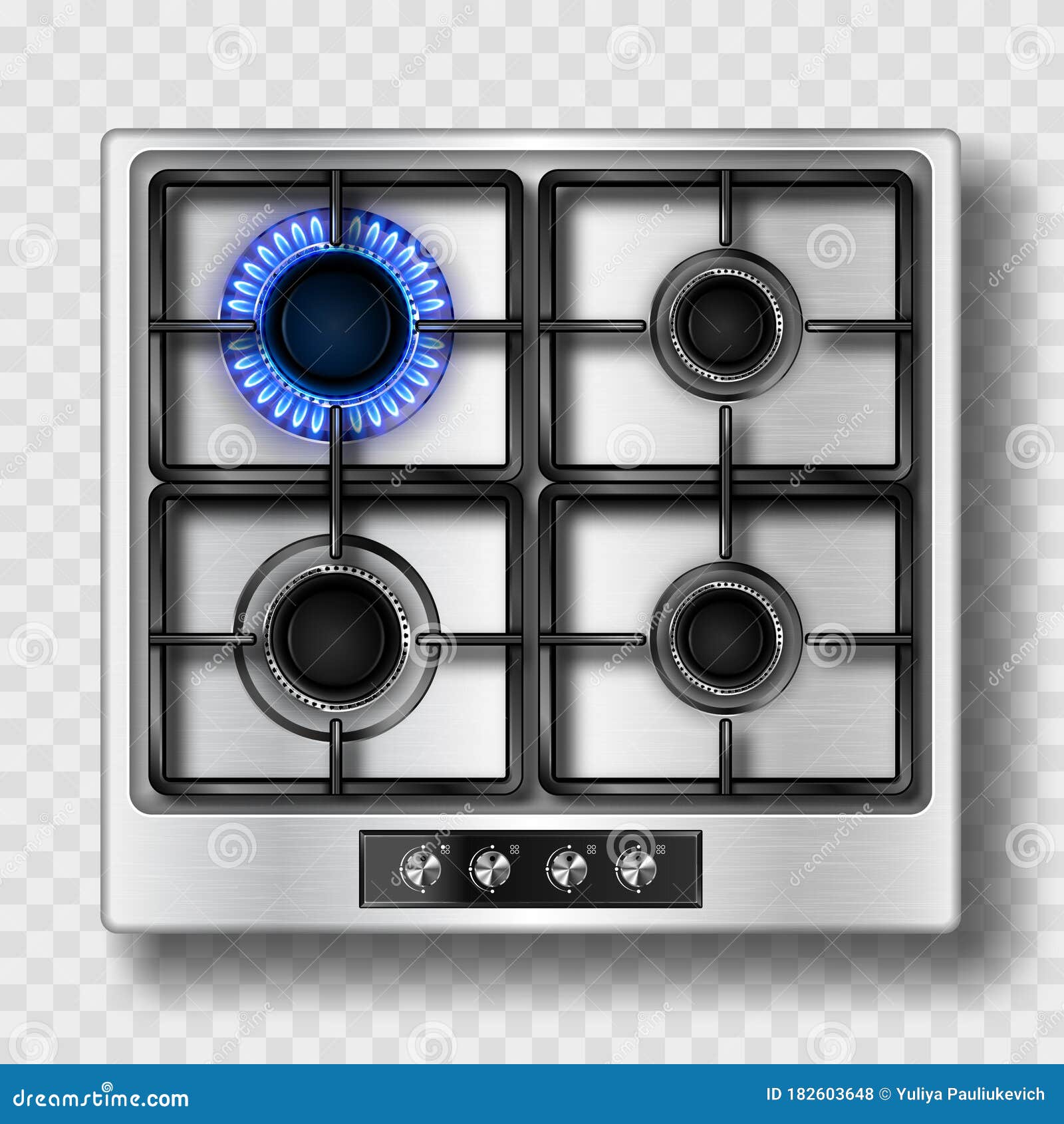 Hotplate Stock Illustrations – 466 Hotplate Stock Illustrations, Vectors &  Clipart - Dreamstime