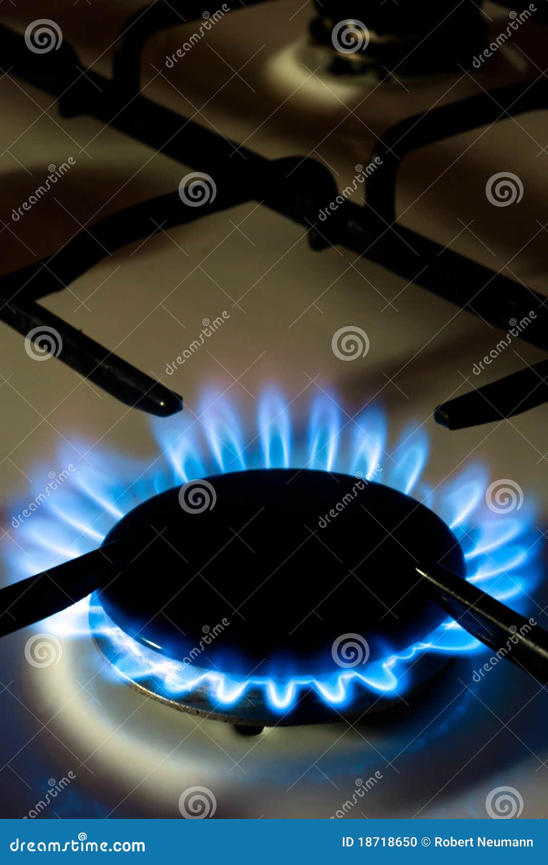 Gas Stove V2 stock photo. Image of kilowatt, background 18718650