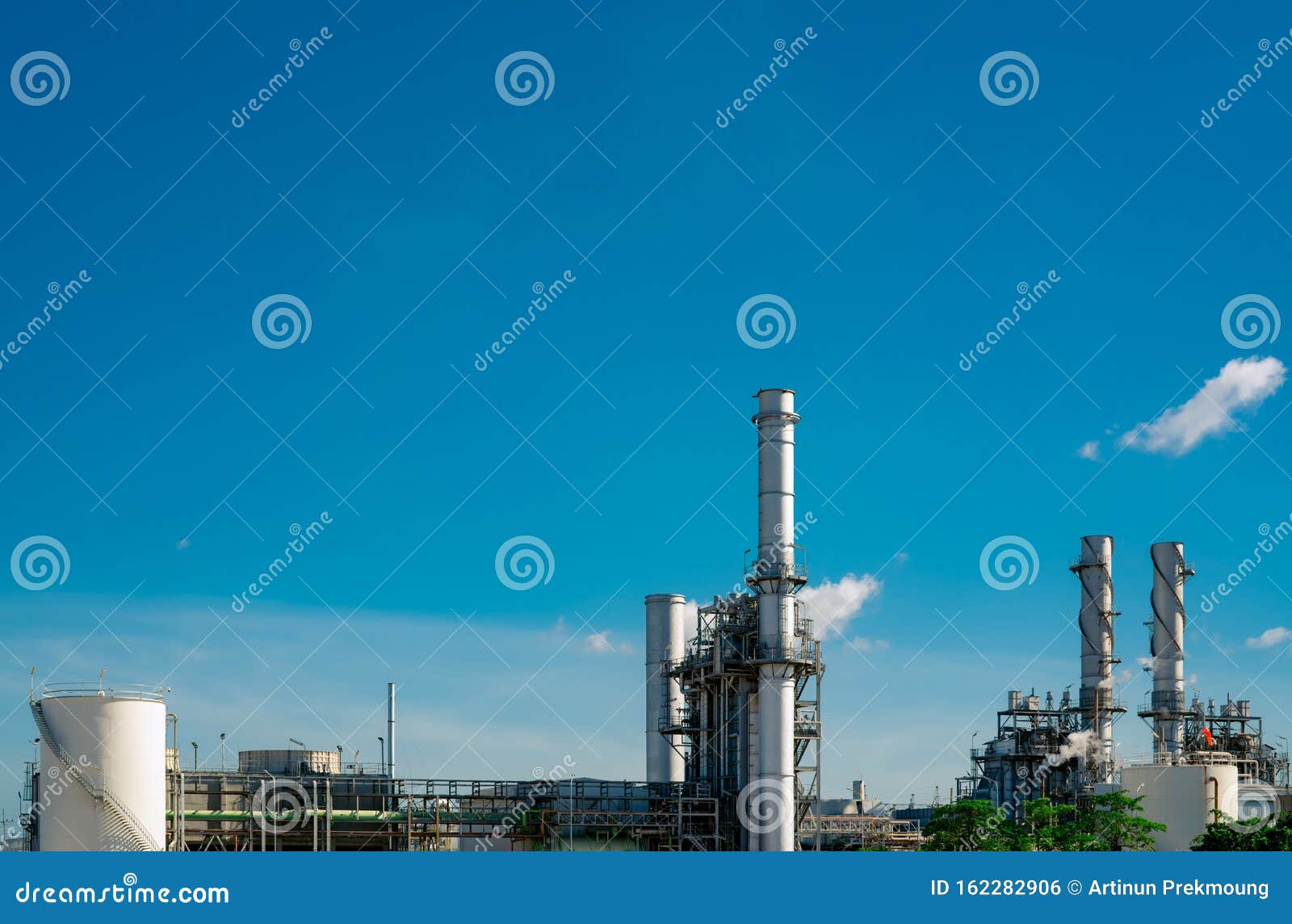 Combined gas and steam plants фото 104