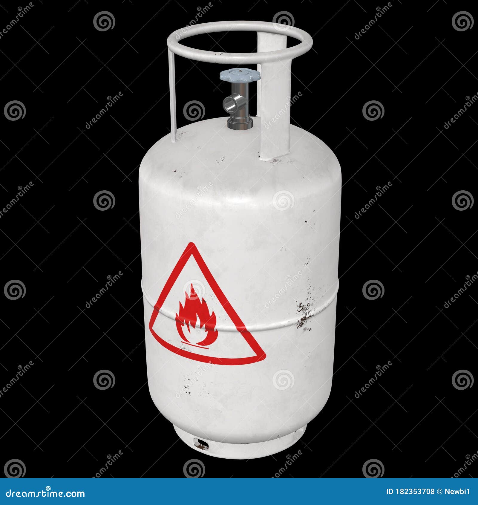 https://thumbs.dreamstime.com/z/gasflasche-lpg-beh%C3%A4lter-gasbottle-propan-gascylinder-ballon-zylinderf%C3%B6rmiger-mit-fl%C3%BCssiggas-komprimierten-gase-hohem-druck-und-182353708.jpg